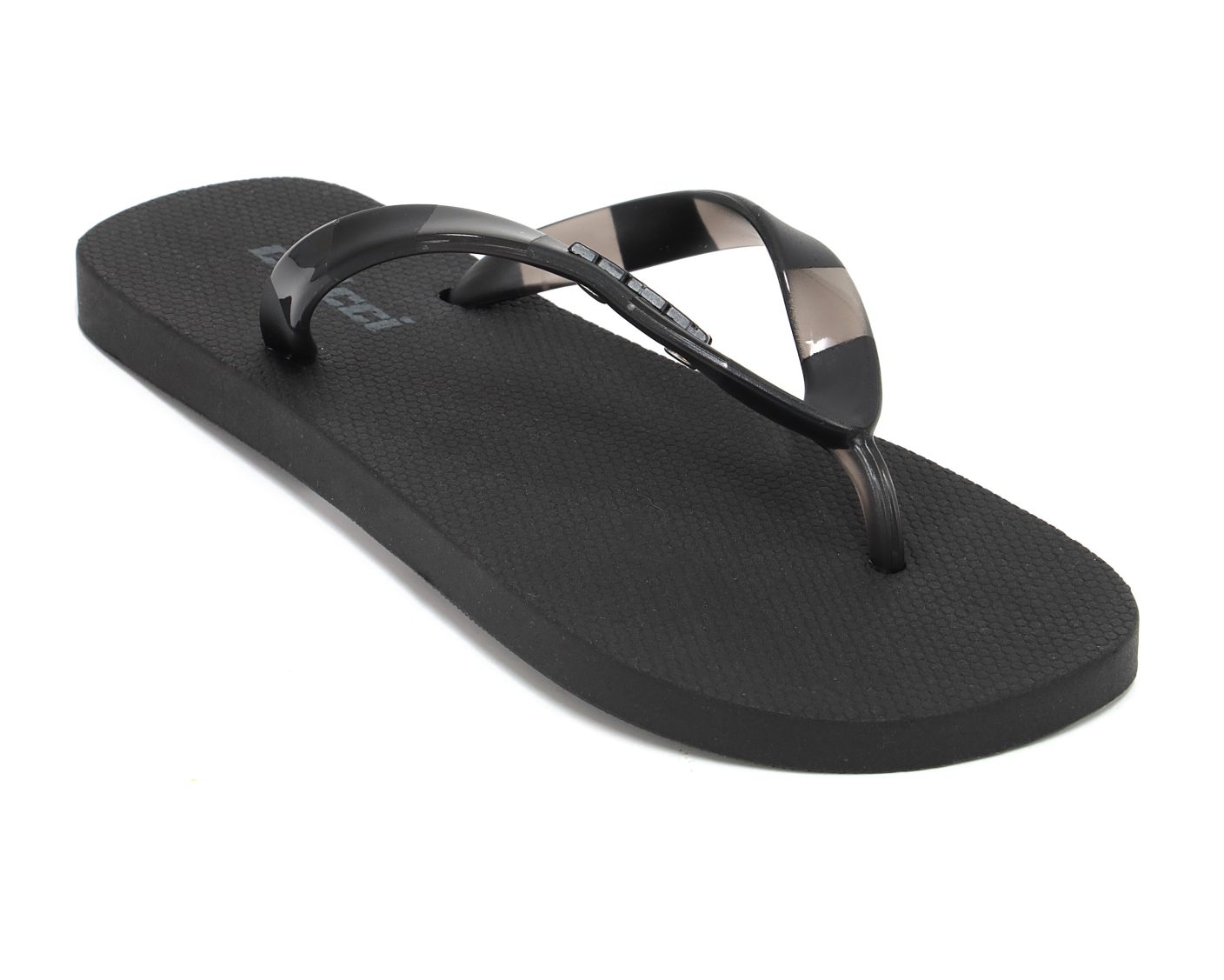 Chinelo Fiji Colcci