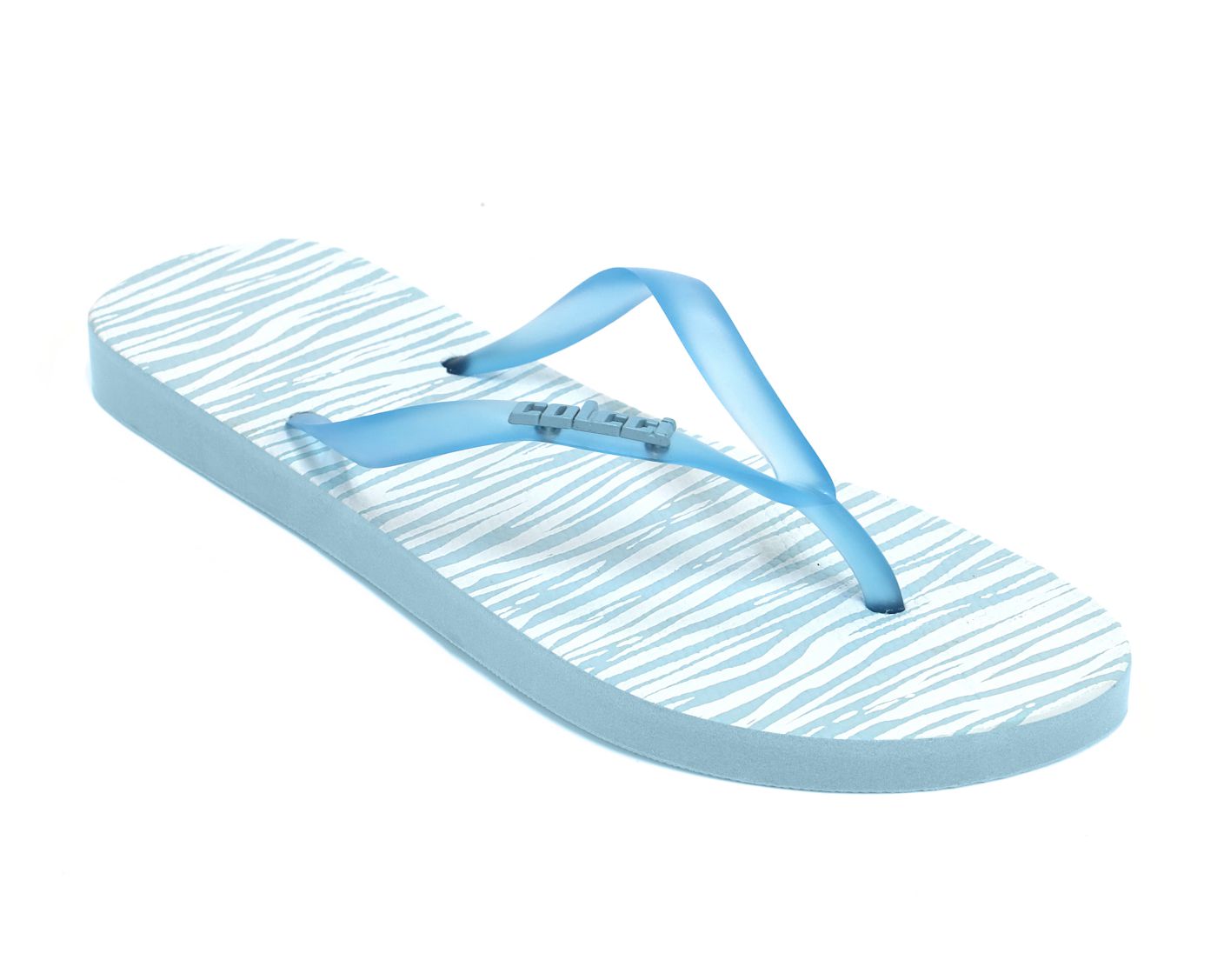 Chinelo Fiji Colcci