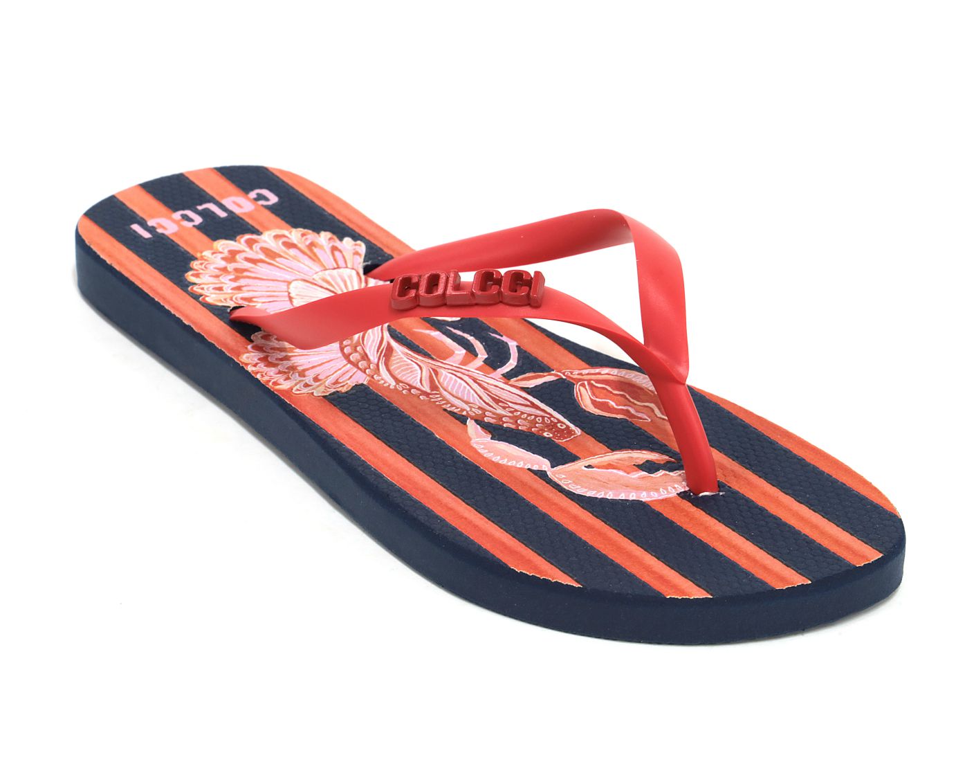 Chinelo Fiji Colcci