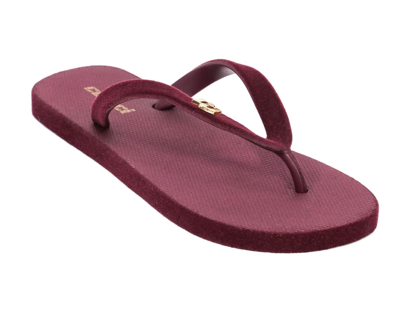 Chinelo Fiji Colcci