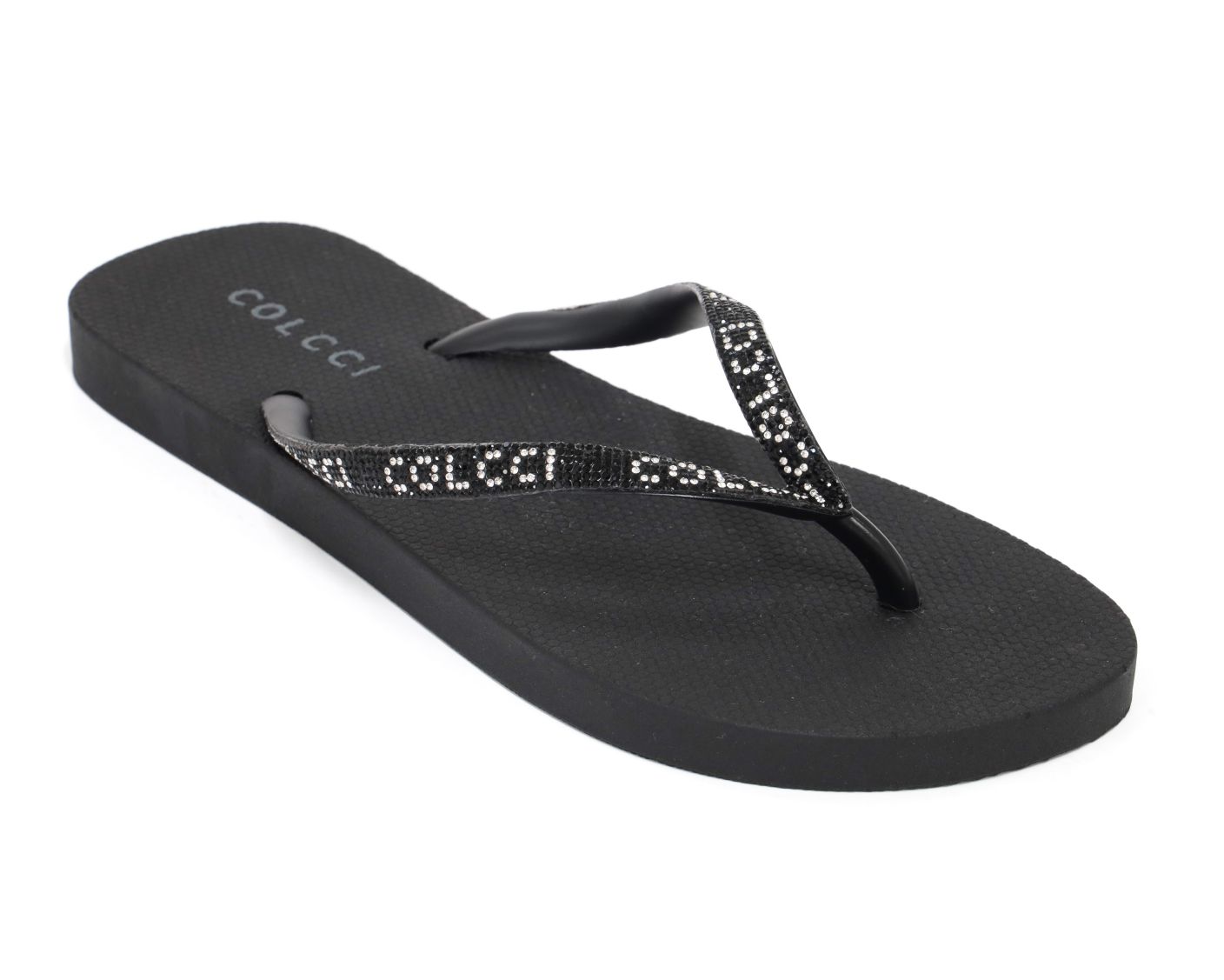 Chinelo Fiji Colcci