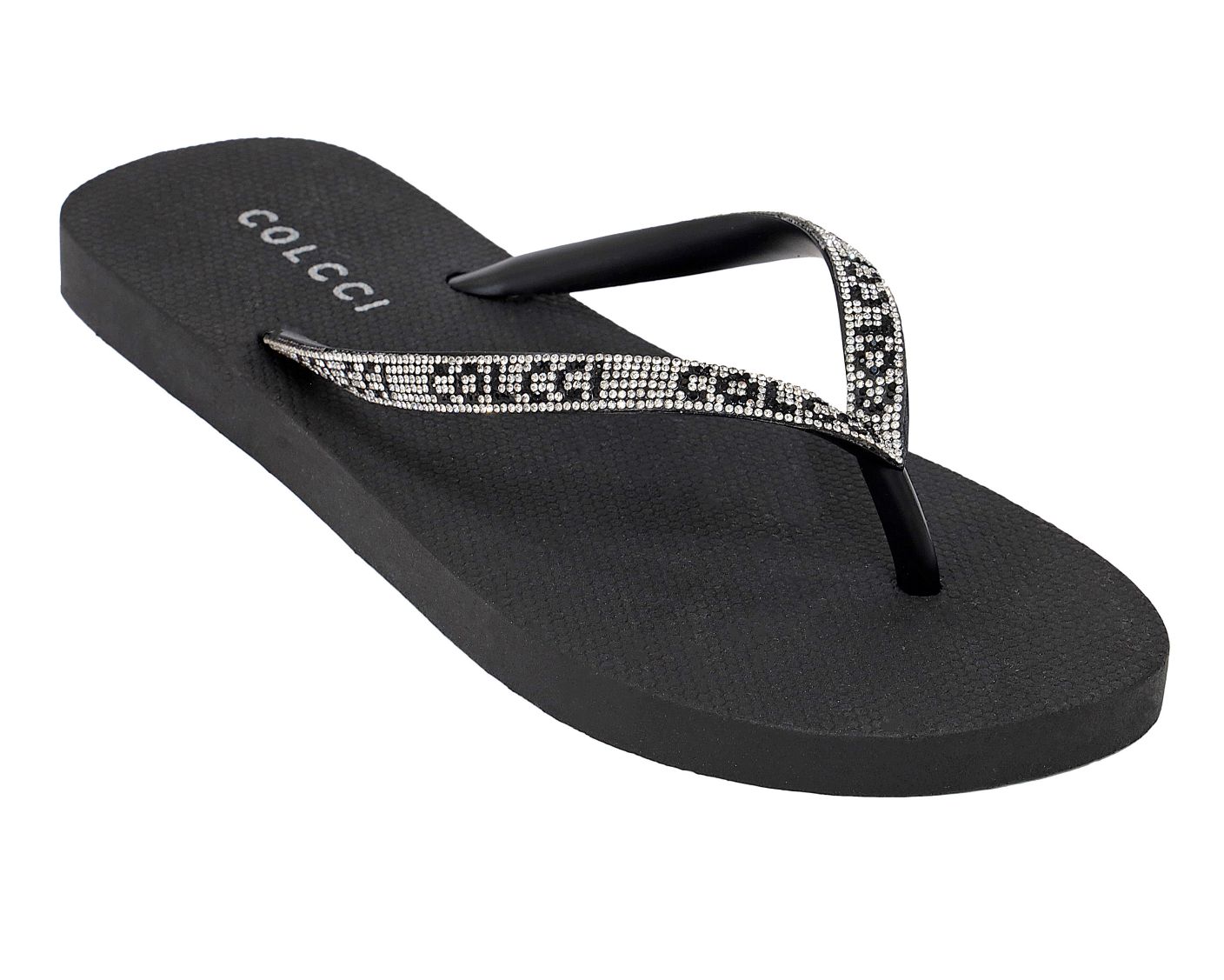 Chinelo Fiji Colcci