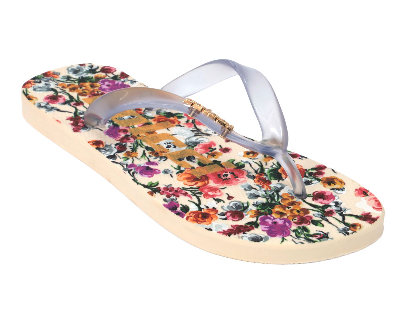 Chinelo Fiji Colcci