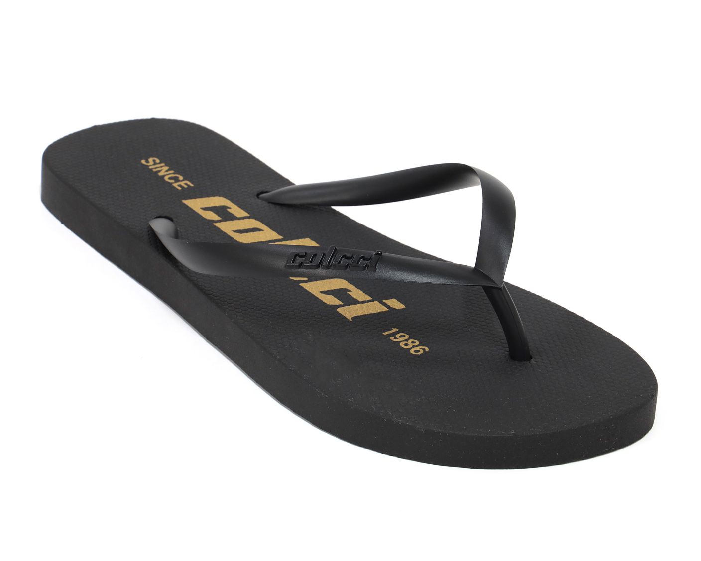 Chinelo Fiji Colcci