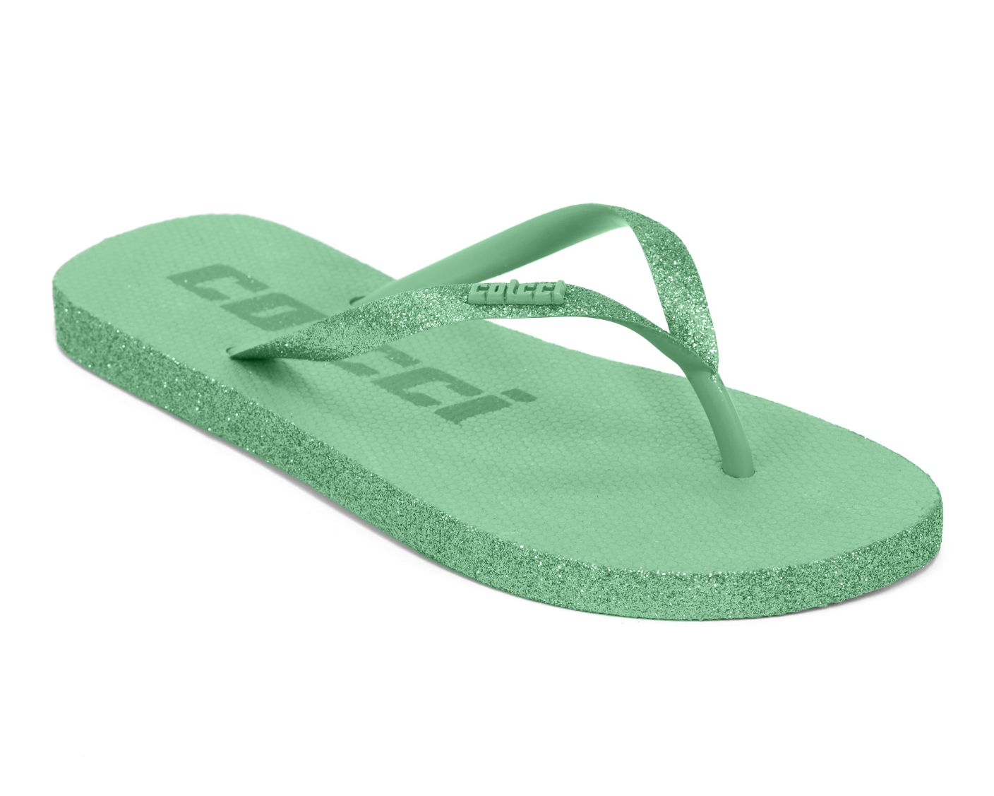 Chinelo Fiji Colcci
