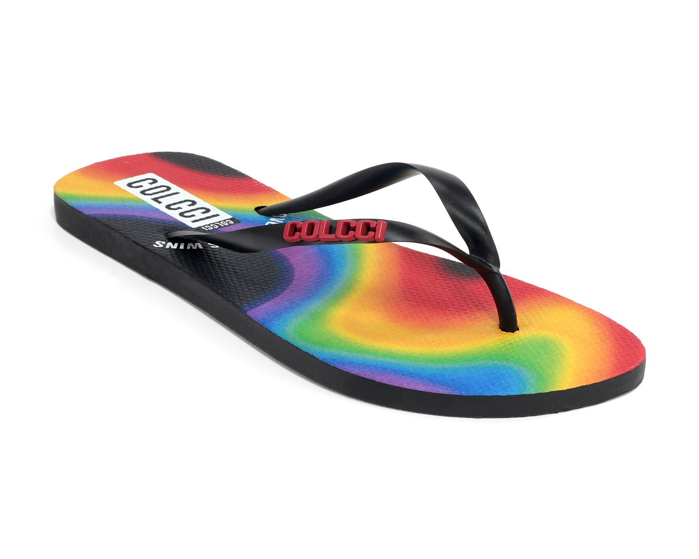 Chinelo Fiji Colcci
