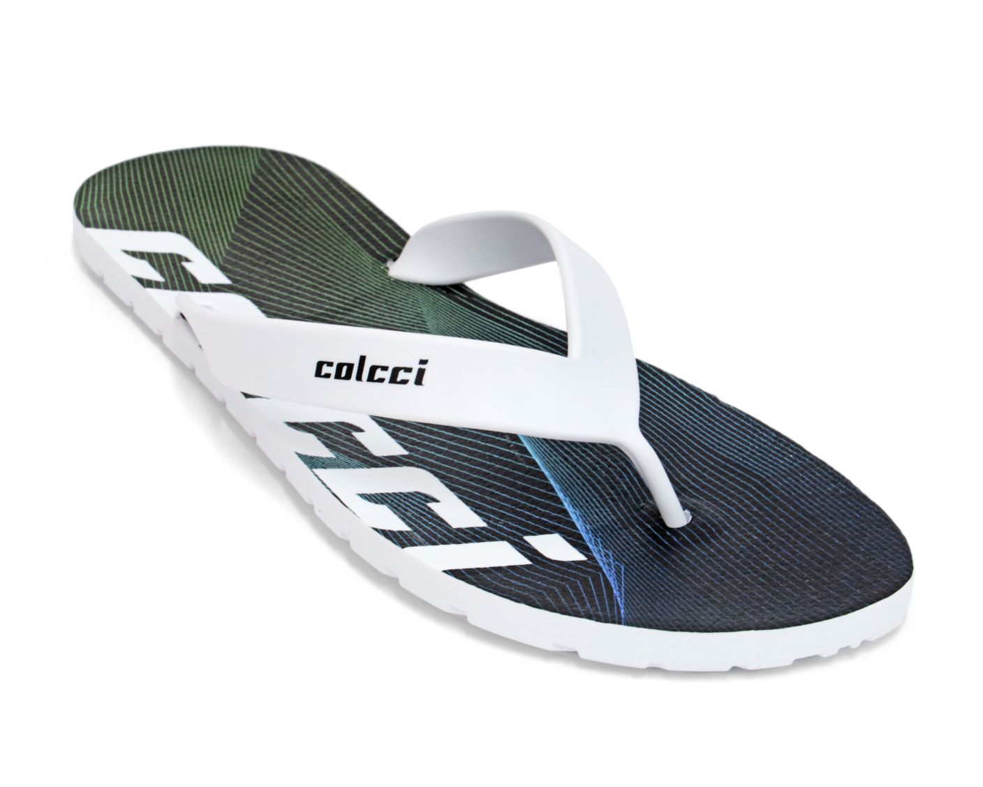 Chinelo Neto Colcci