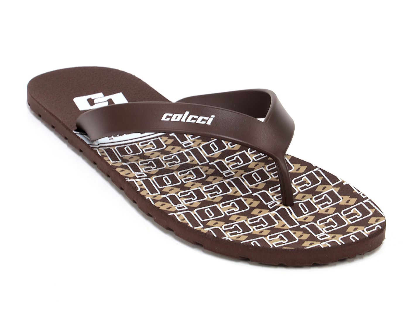 Chinelo Neto Colcci