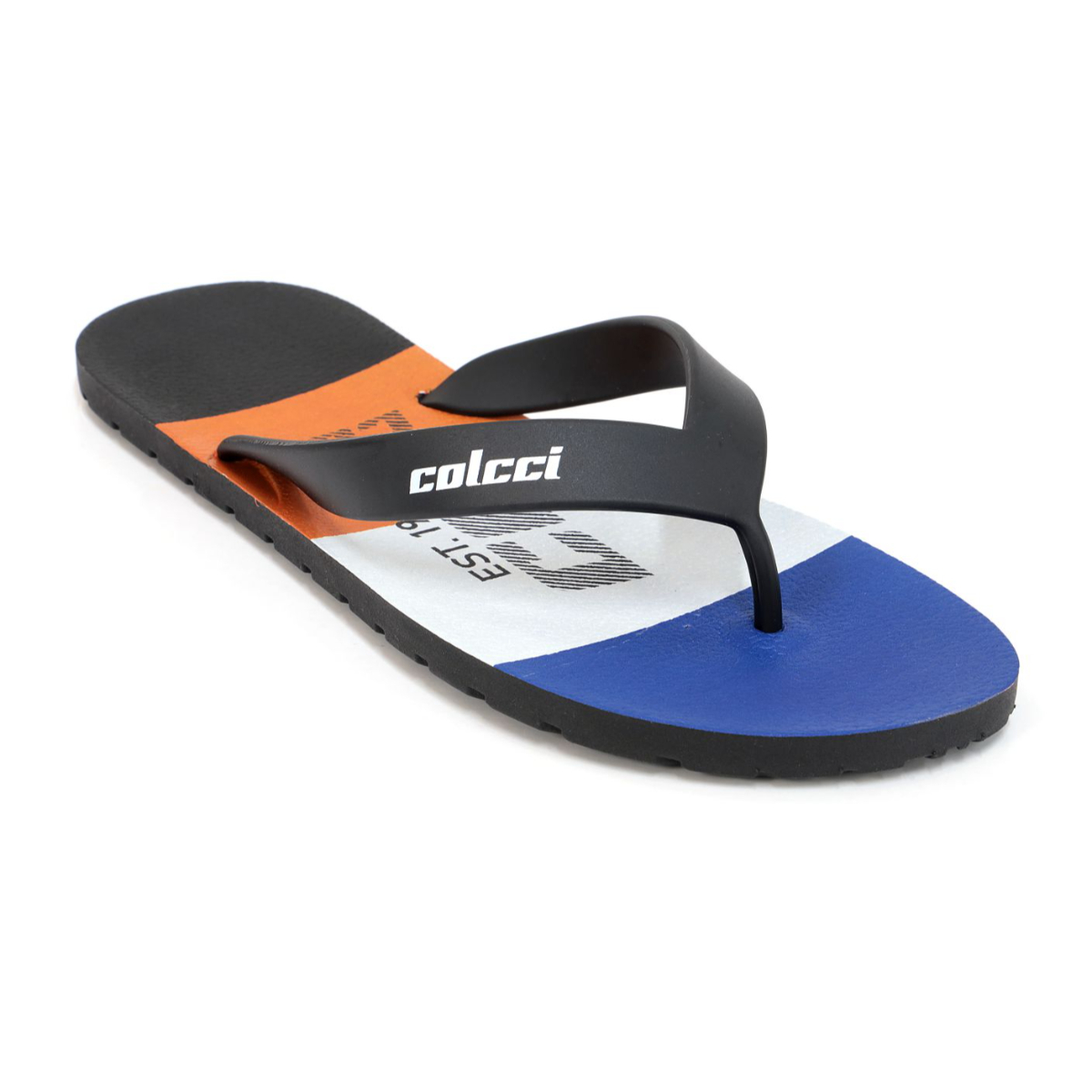 Chinelo Neto Colcci