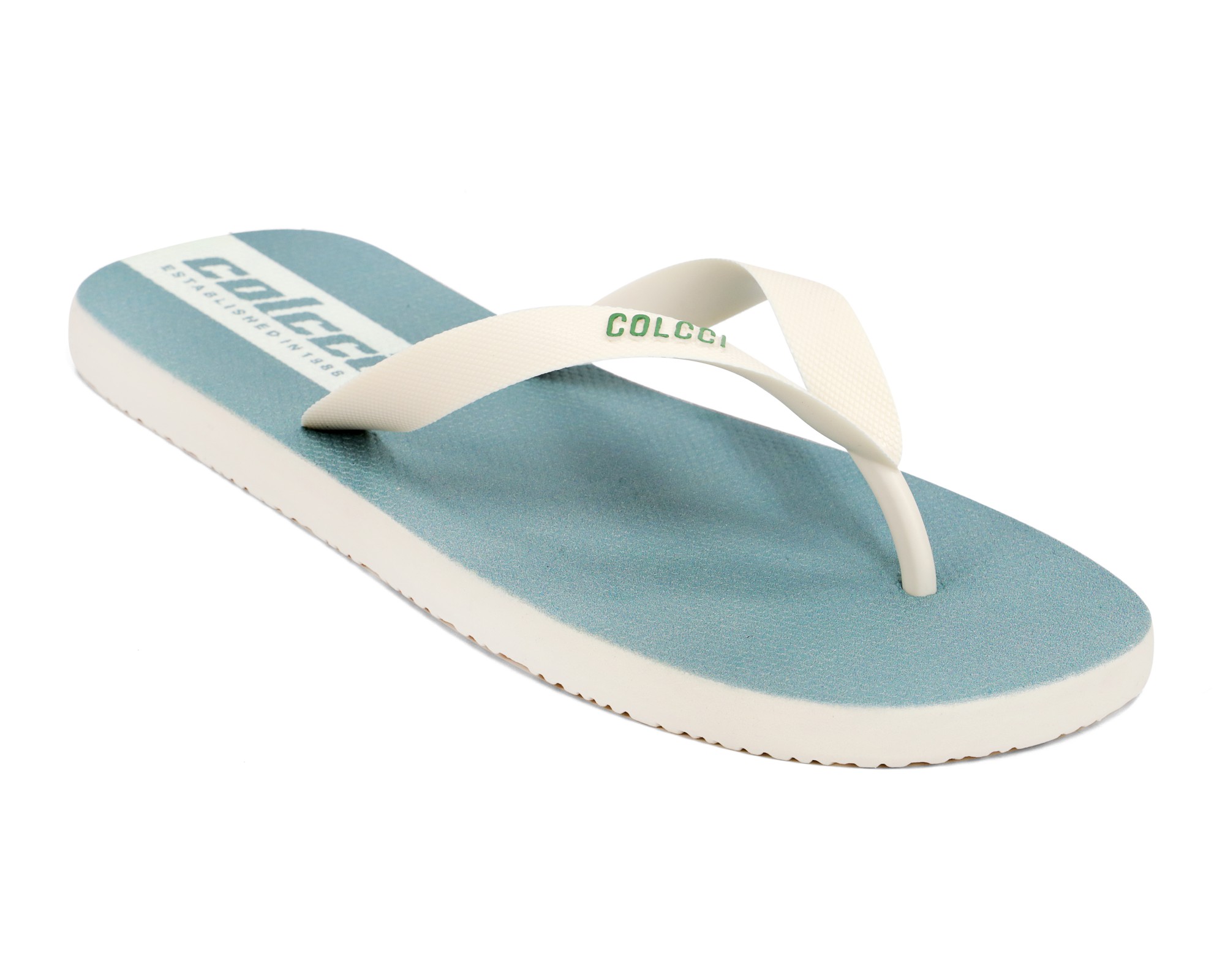 Chinelo Juliano Masculino Colcci