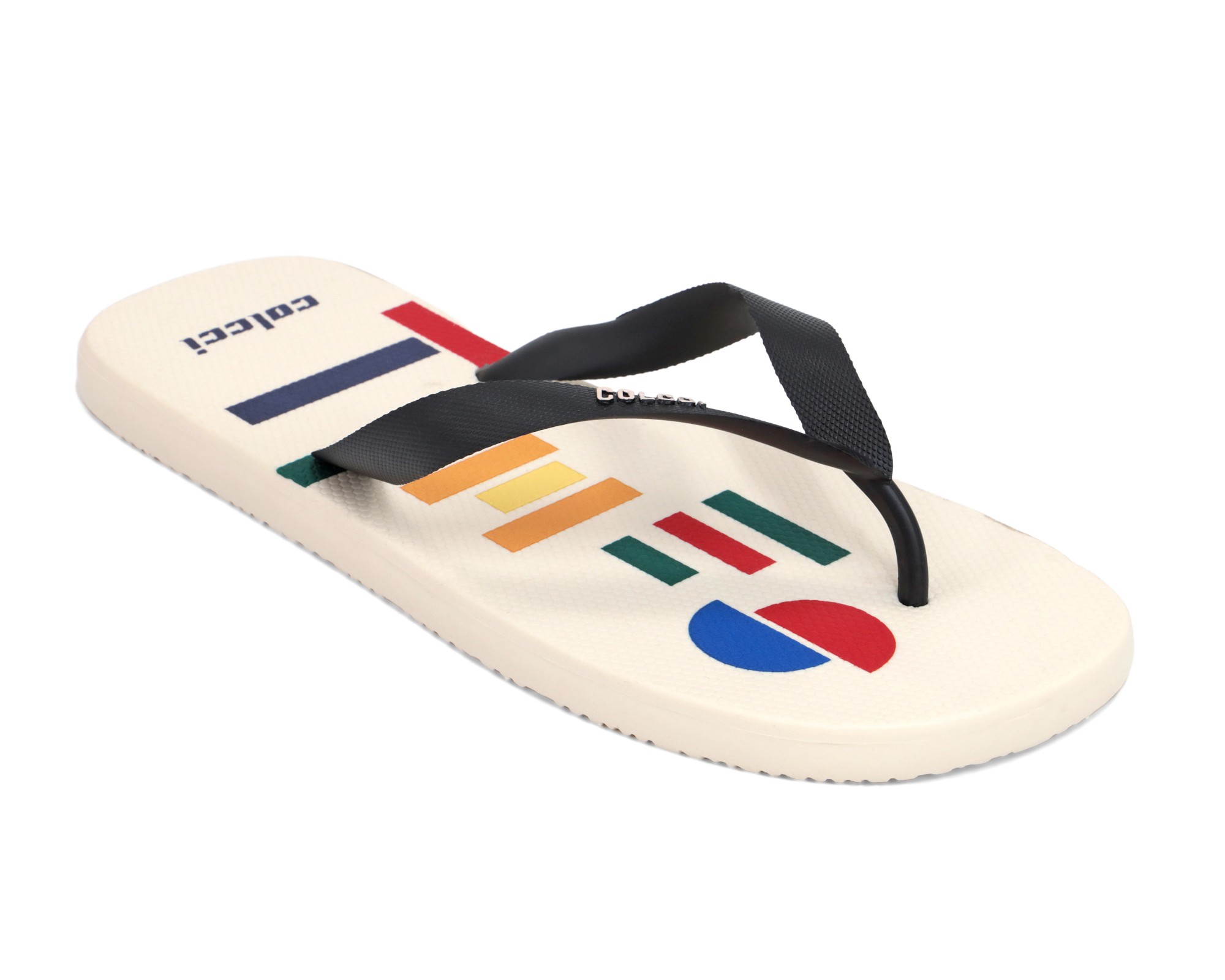 Chinelo Juliano Masculino Colcci