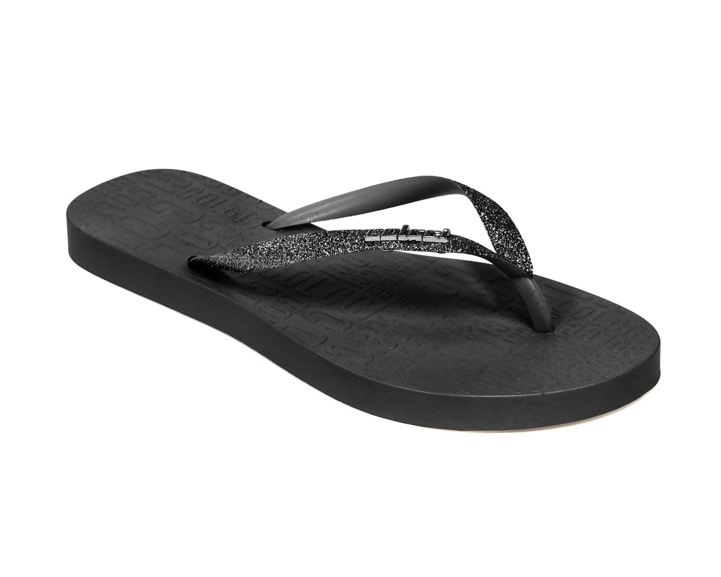 Chinelo Rio Colcci