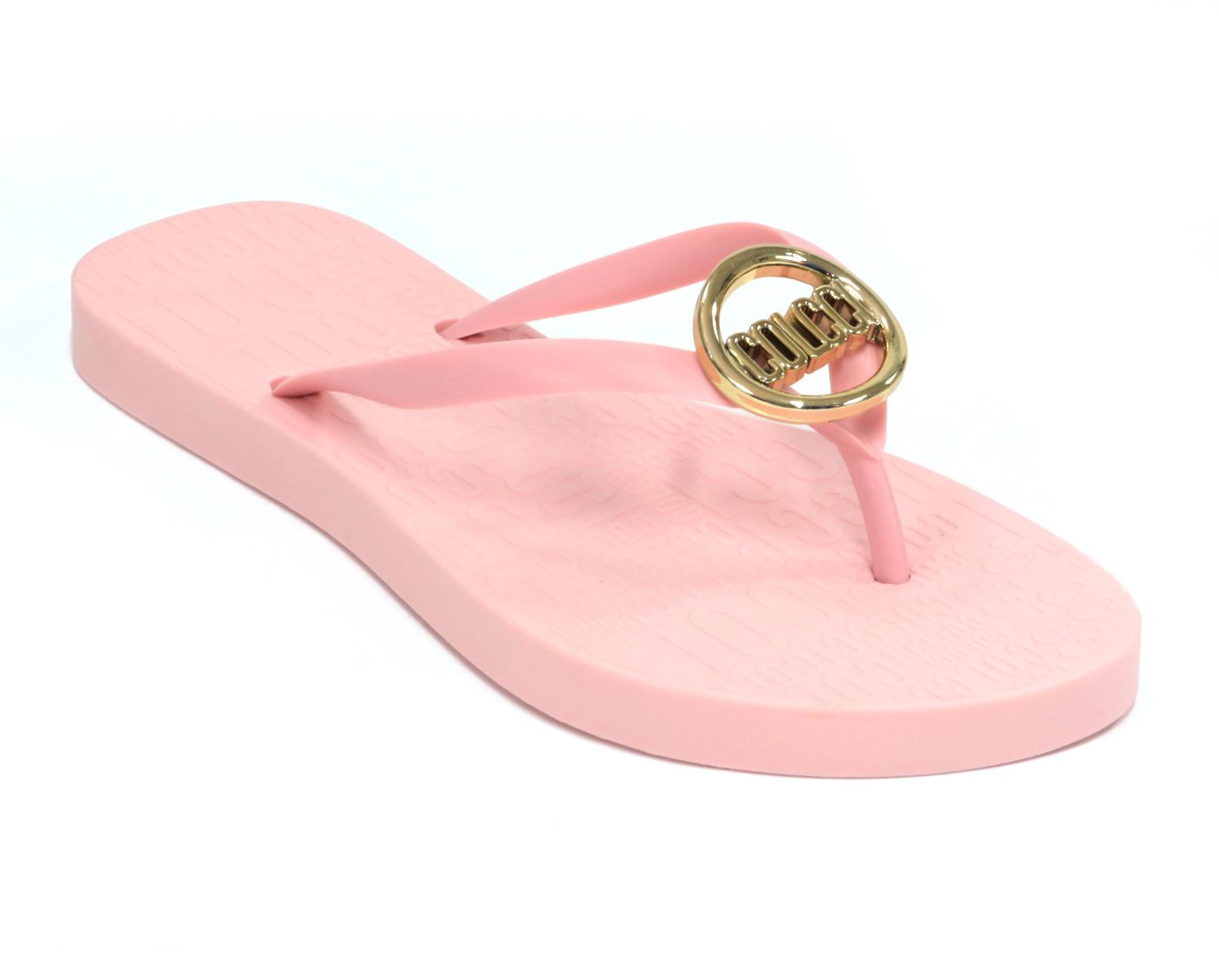 Chinelo Rio Colcci
