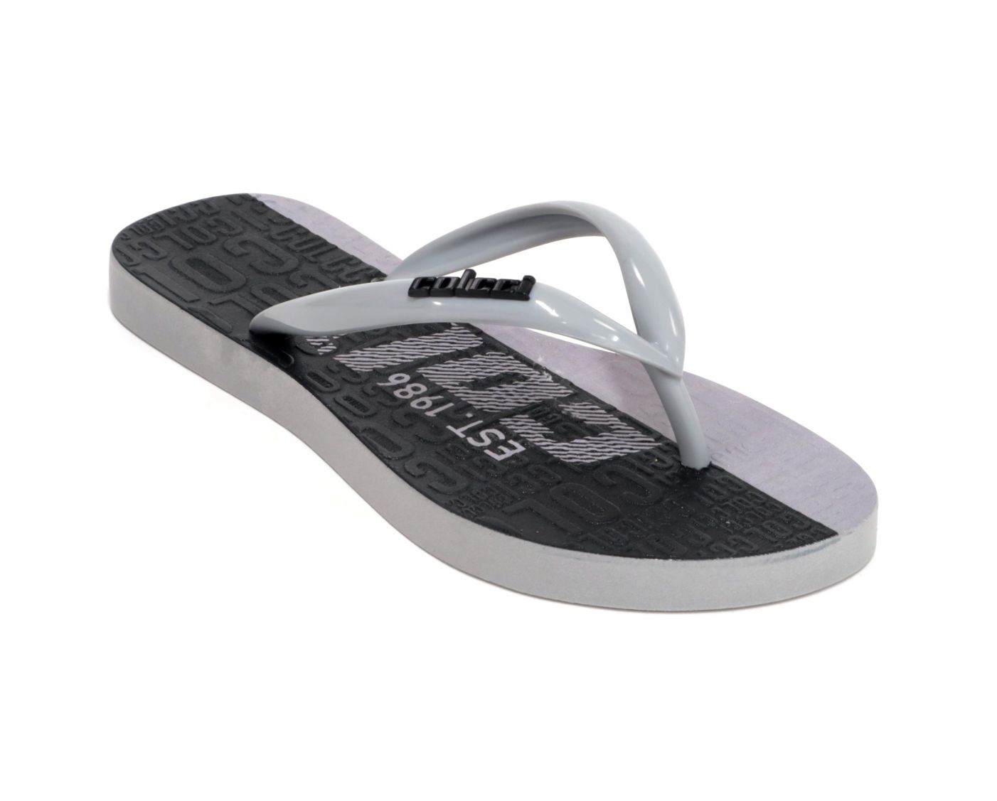 Chinelo Rio Colcci