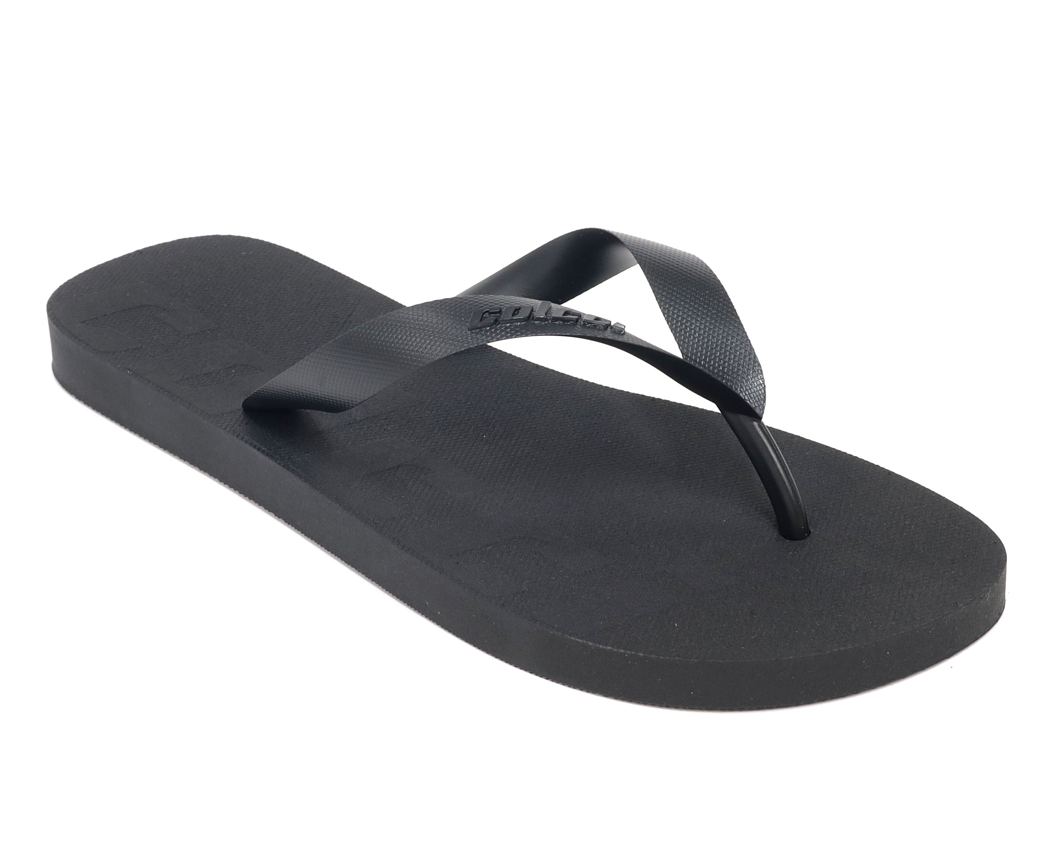 Chinelo Arpoador Colcci