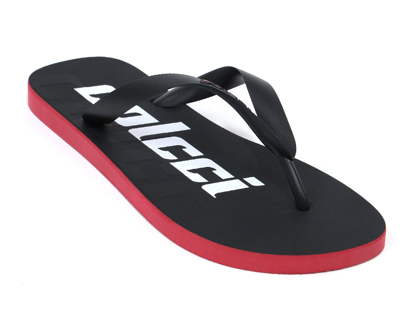 Chinelo Arpoador Colcci