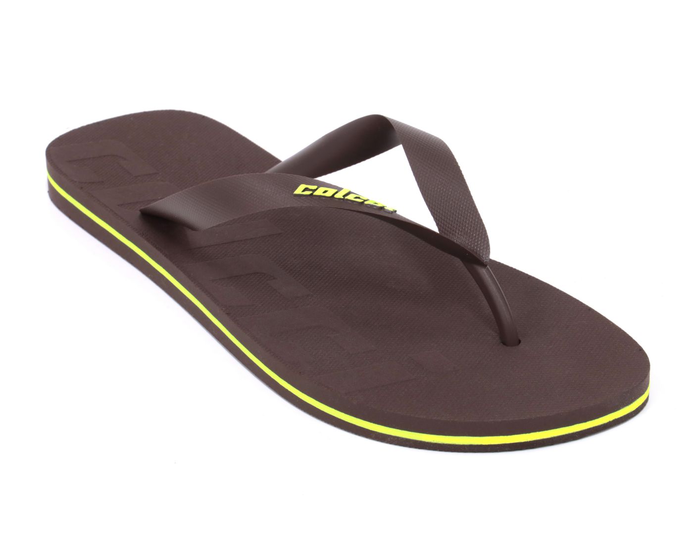 Chinelo Arpoador Colcci