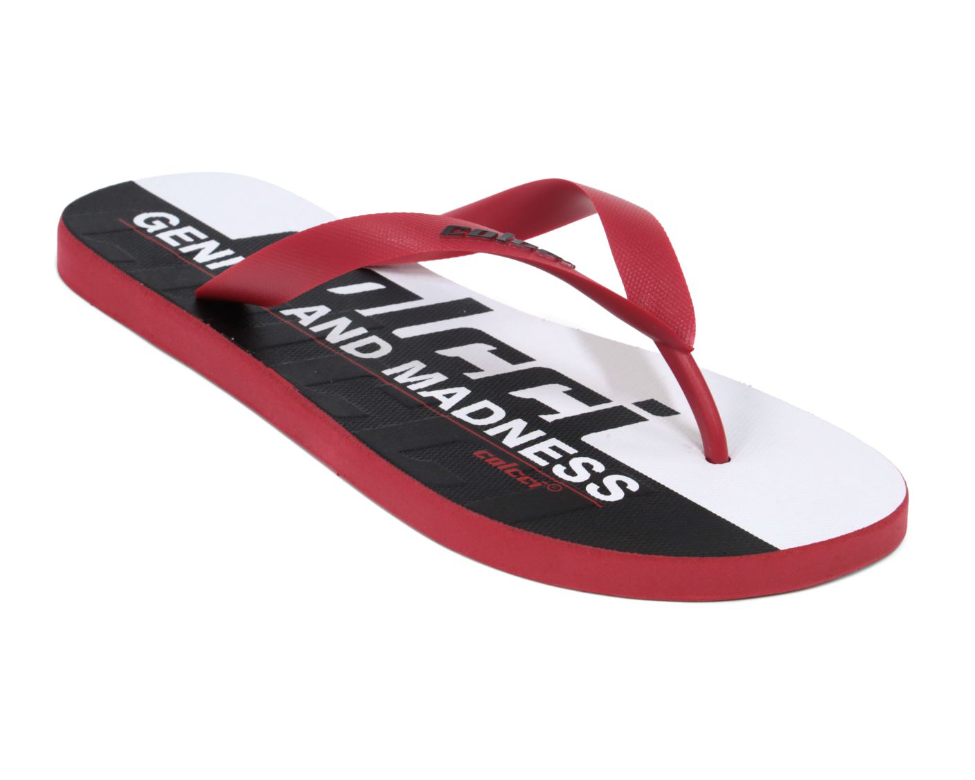 Chinelo Arpoador Colcci