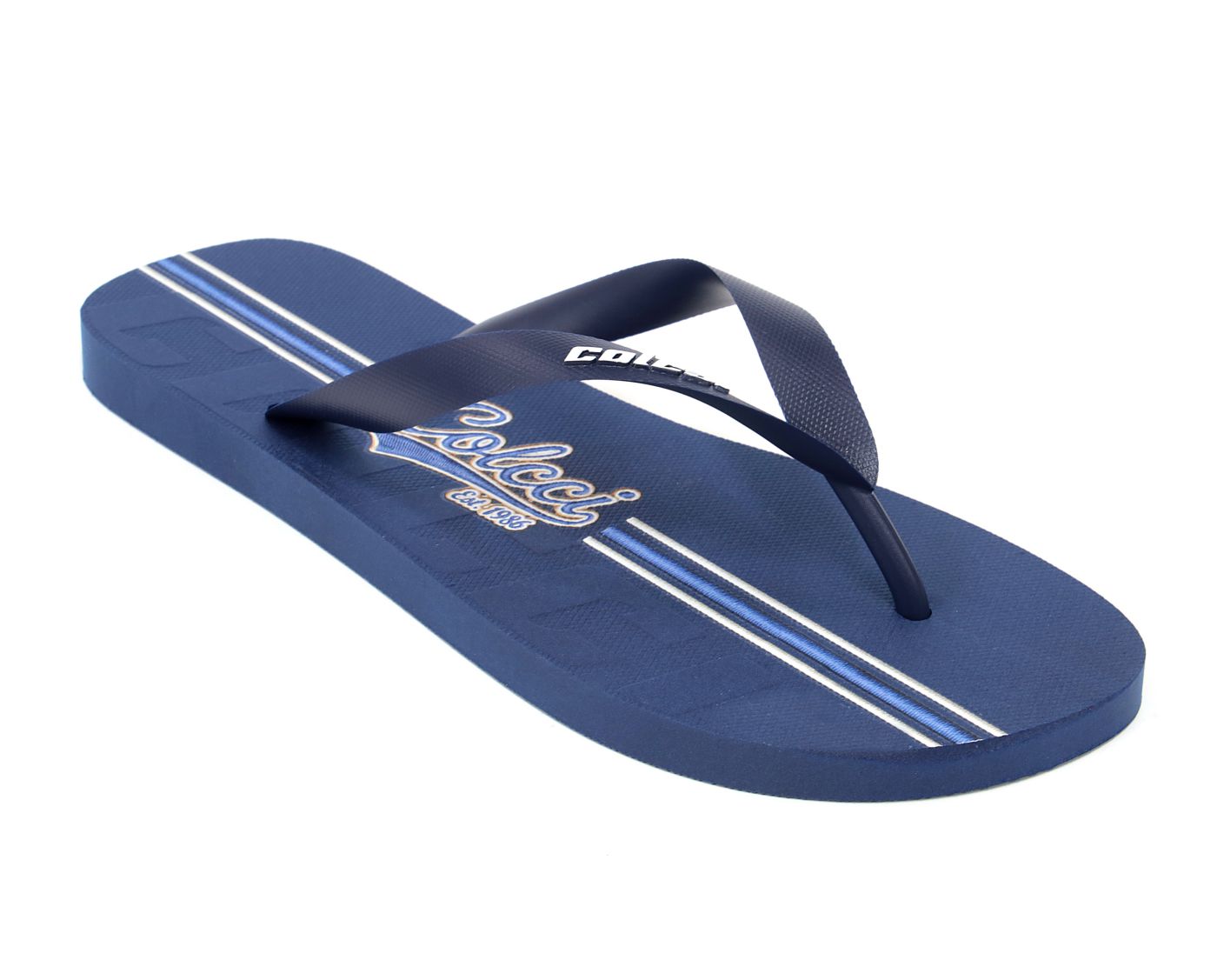 Chinelo Arpoador Colcci