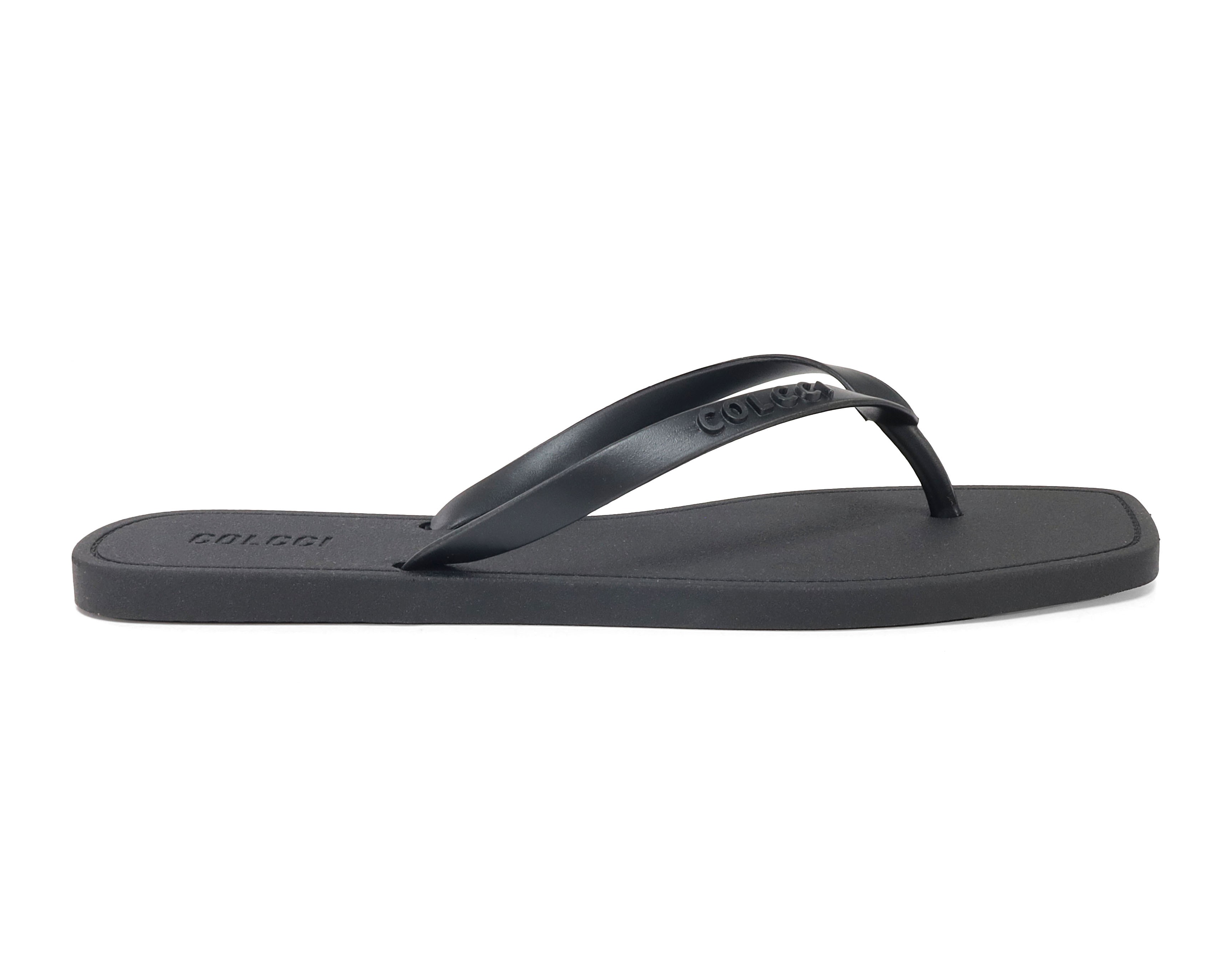 Chinelo Venice Colcci