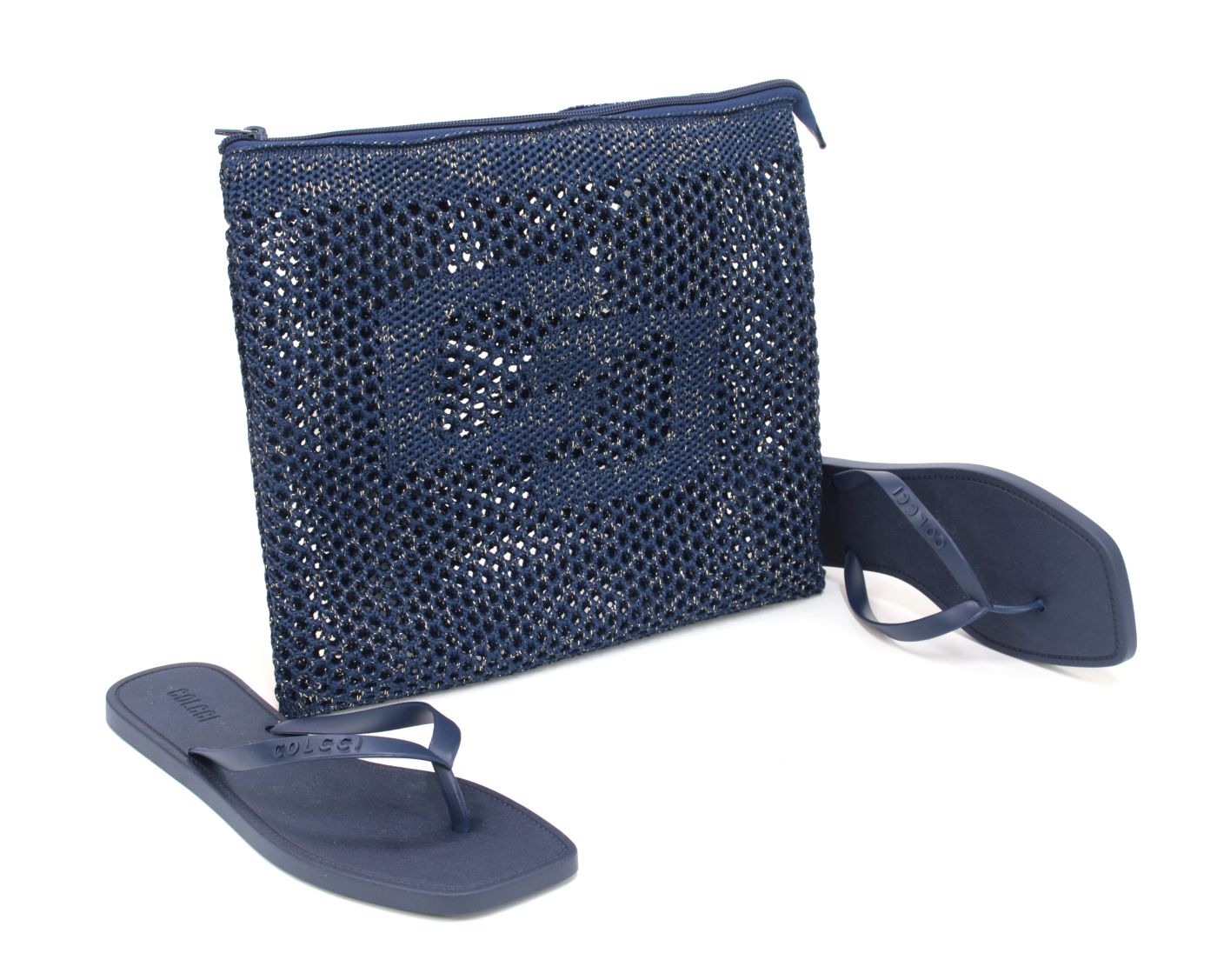 Chinelo Venice Colcci