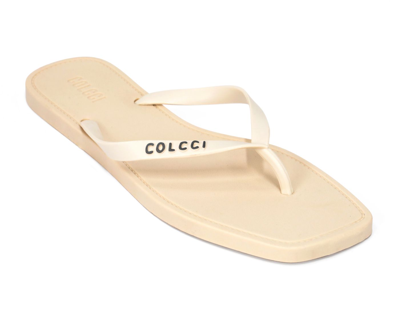 Chinelo Venice Colcci