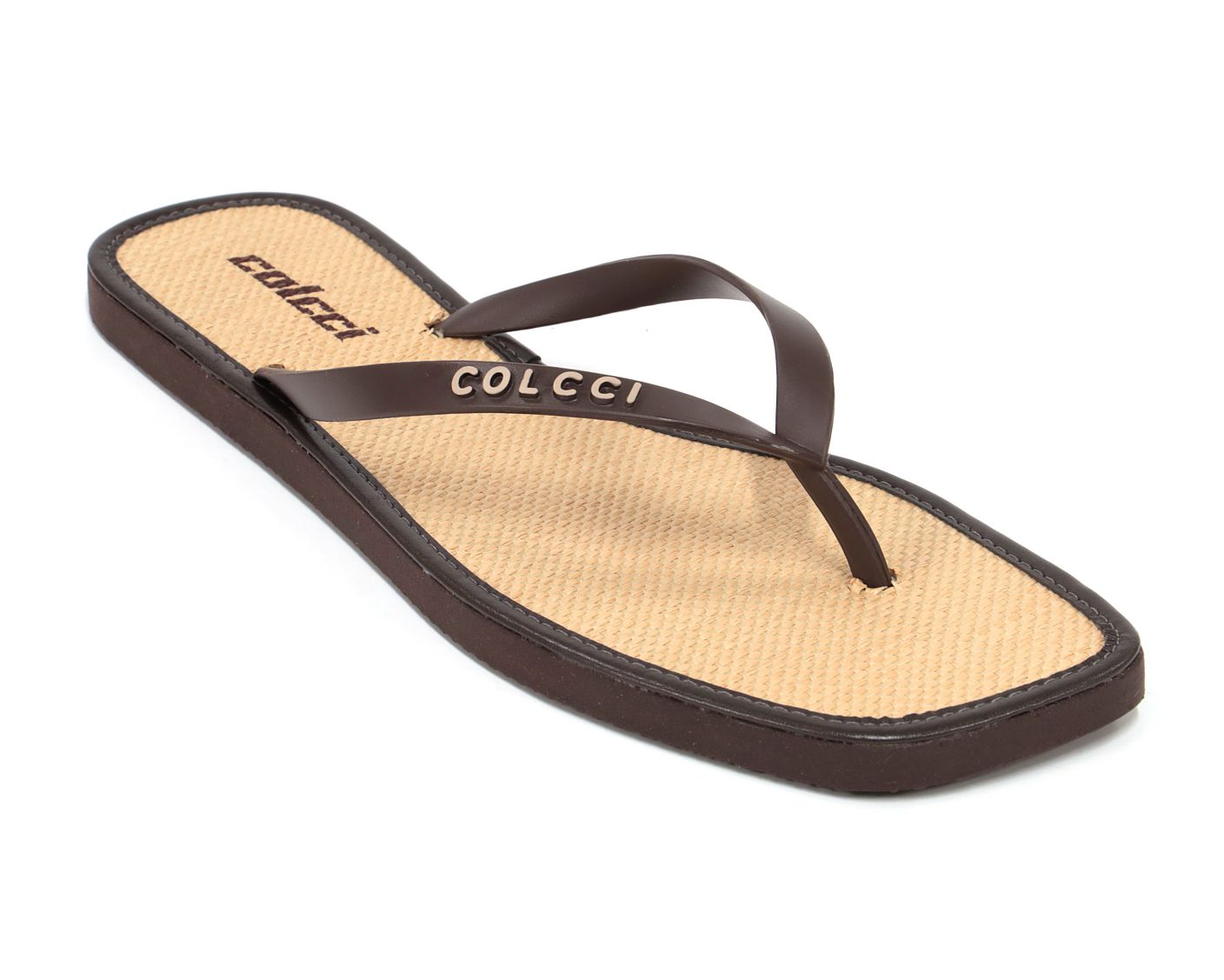 Chinelo Venice Colcci