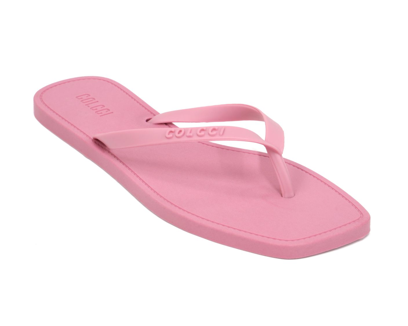 Chinelo Venice Colcci