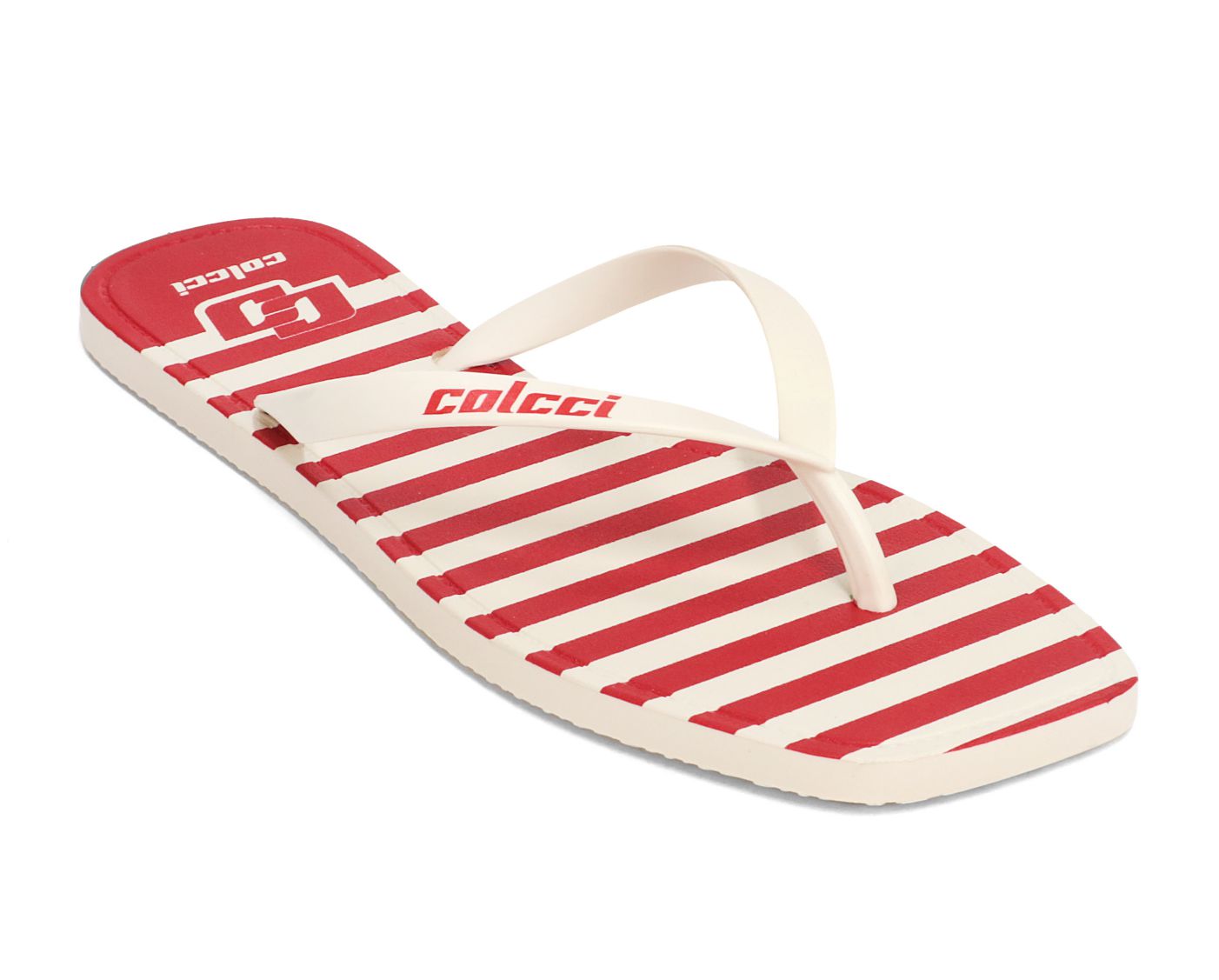 Chinelo Venice Colcci