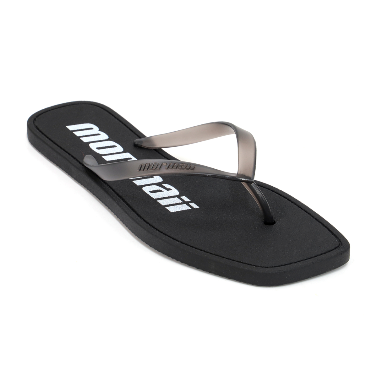 Chinelo Trancoso Mormaii