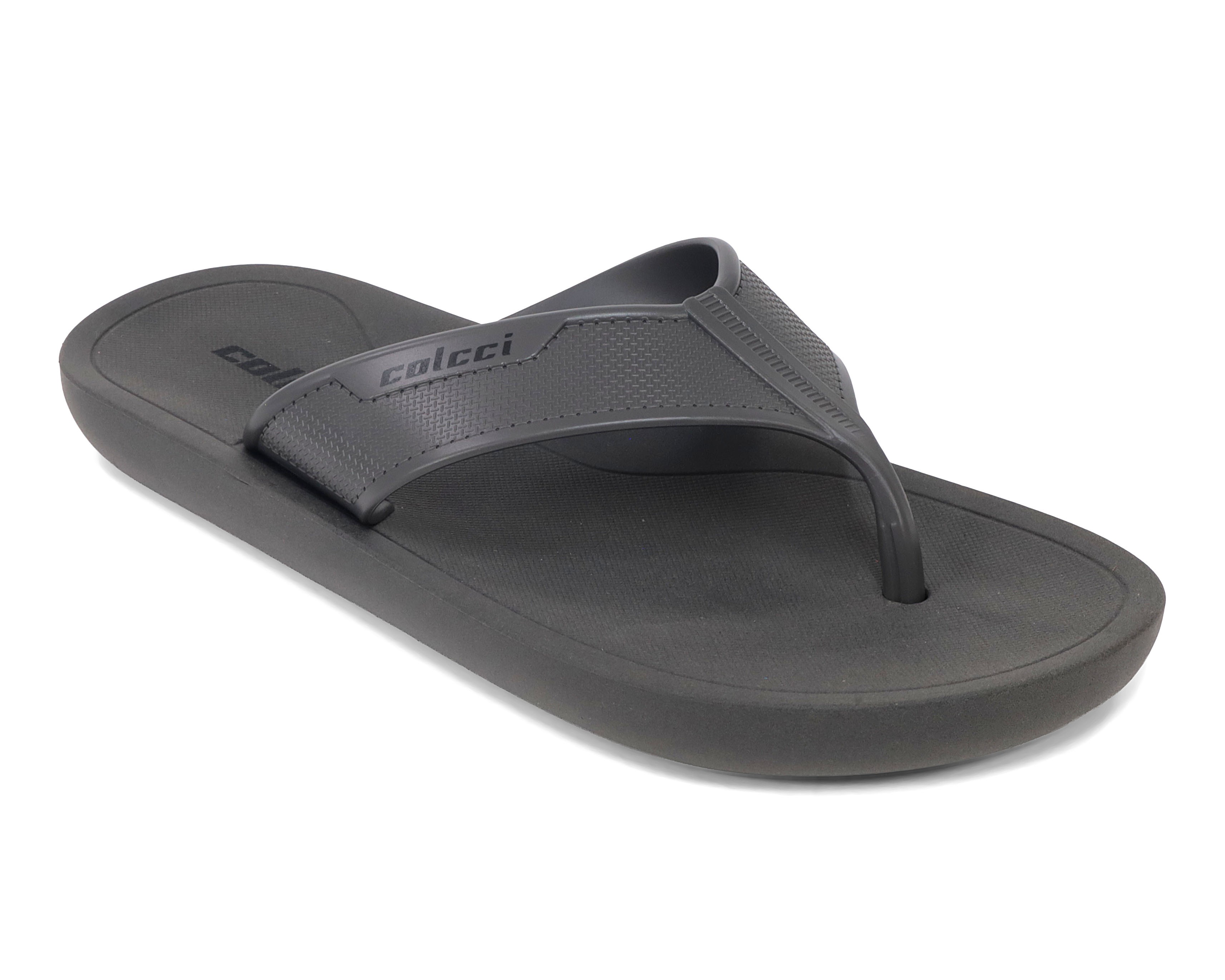 Chinelo Antonio Masculino Colcci