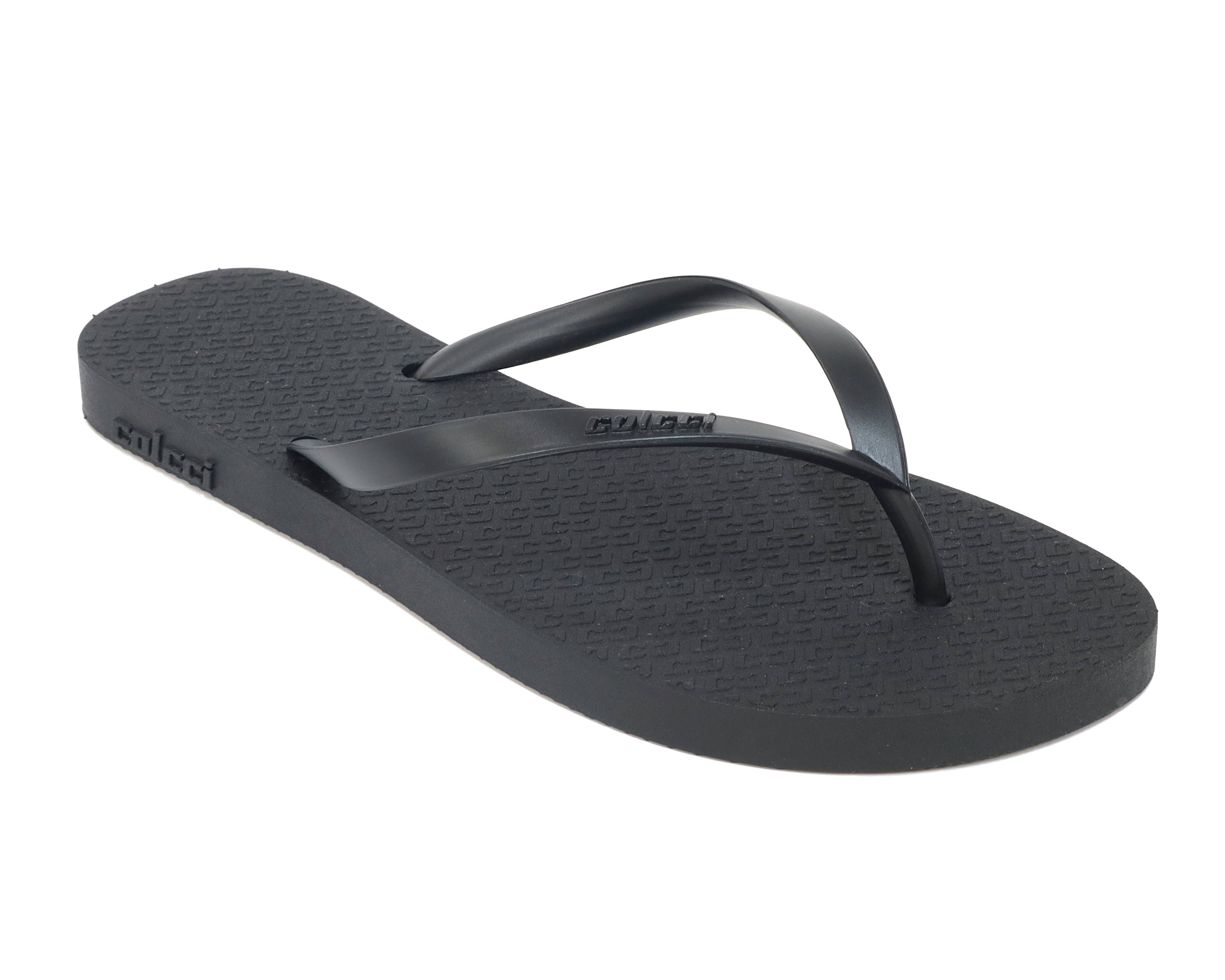 Chinelo Itapema Colcci