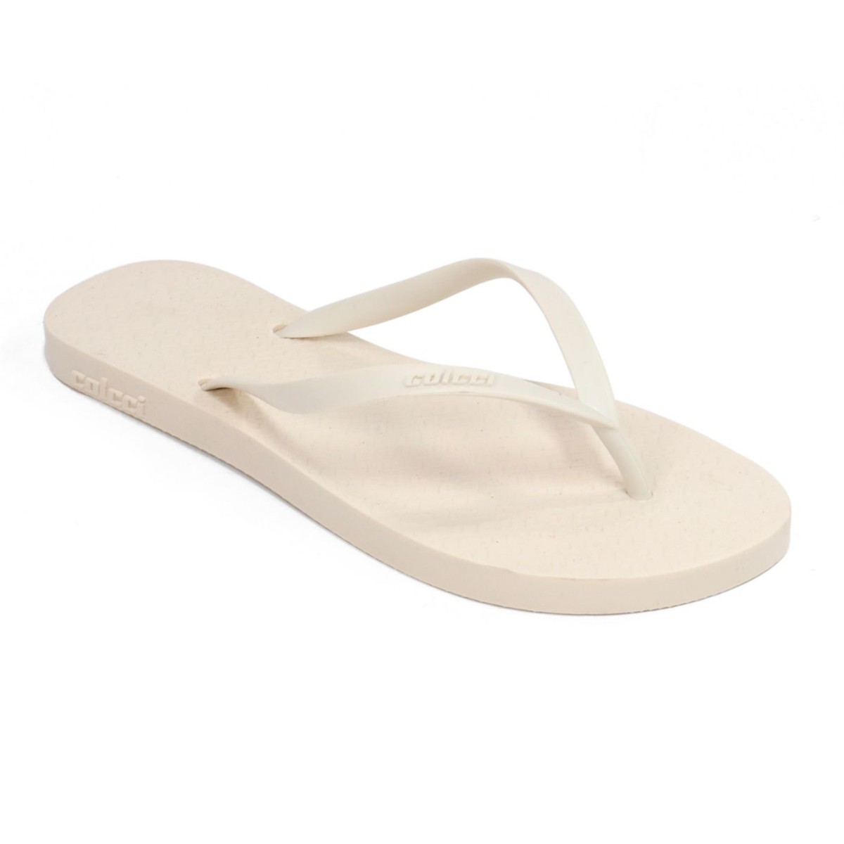 Chinelo Itapema Colcci