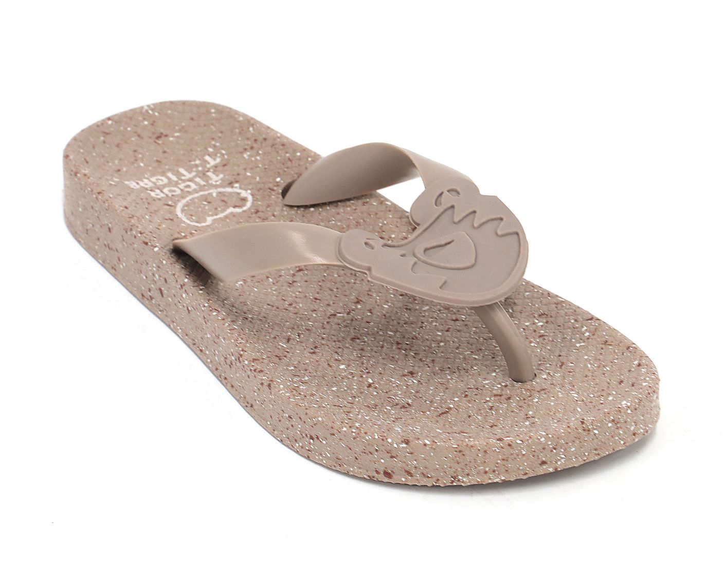 Chinelo Andy Infantil Lilica Ripilica - Tigor T. Tig