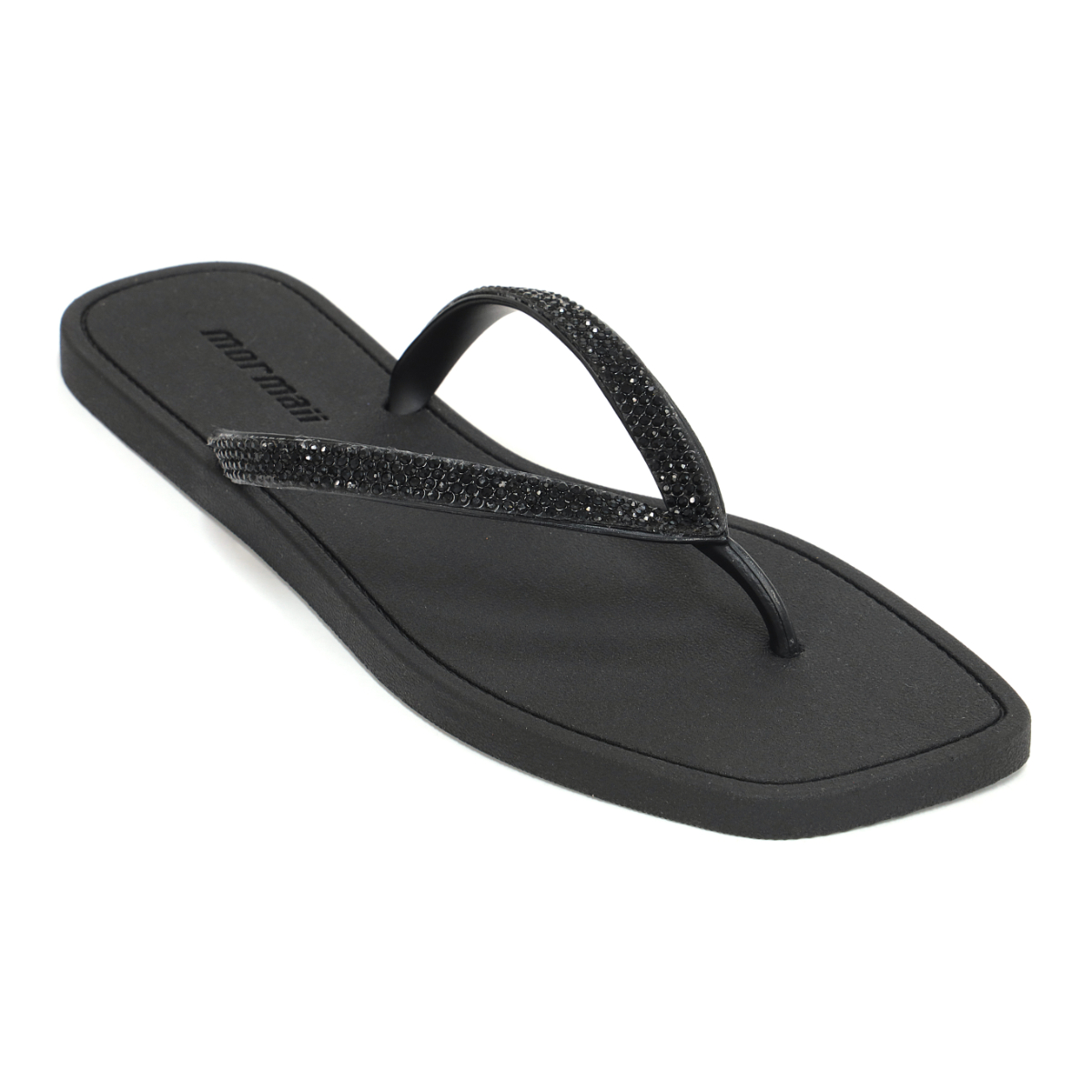 Chinelo Malibu Mormaii
