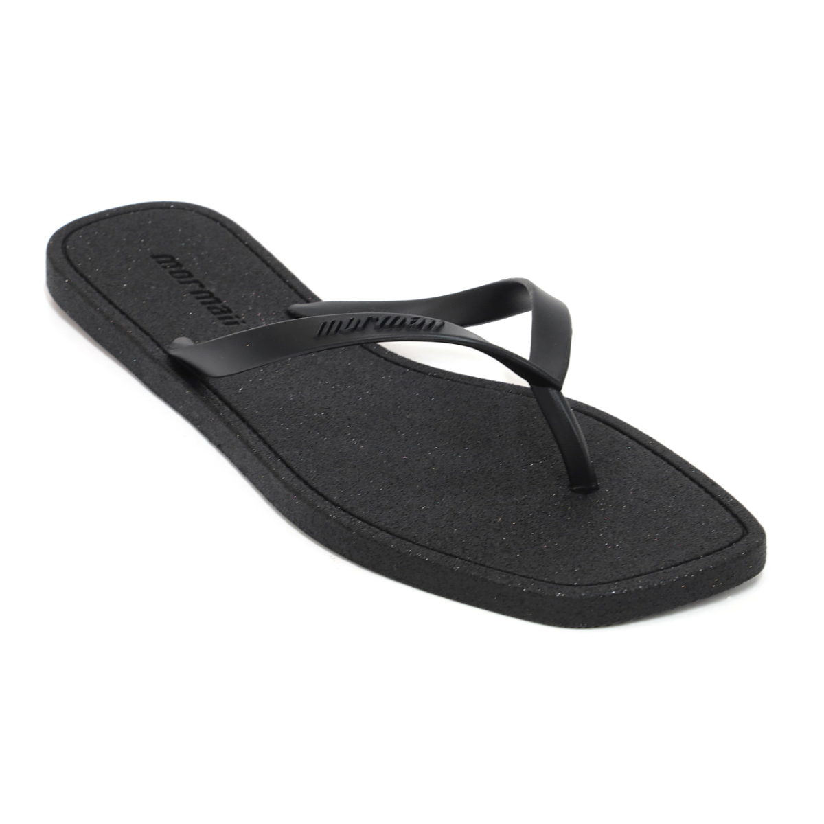 Chinelo Malibu Mormaii
