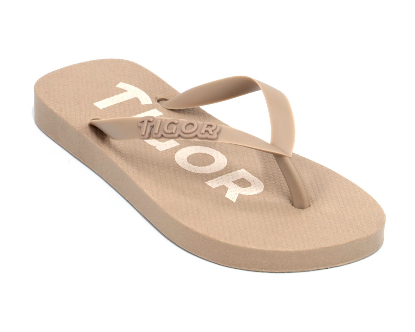 Chinelo Havai Infantil Lilica Ripilica - Tigor T. Tig