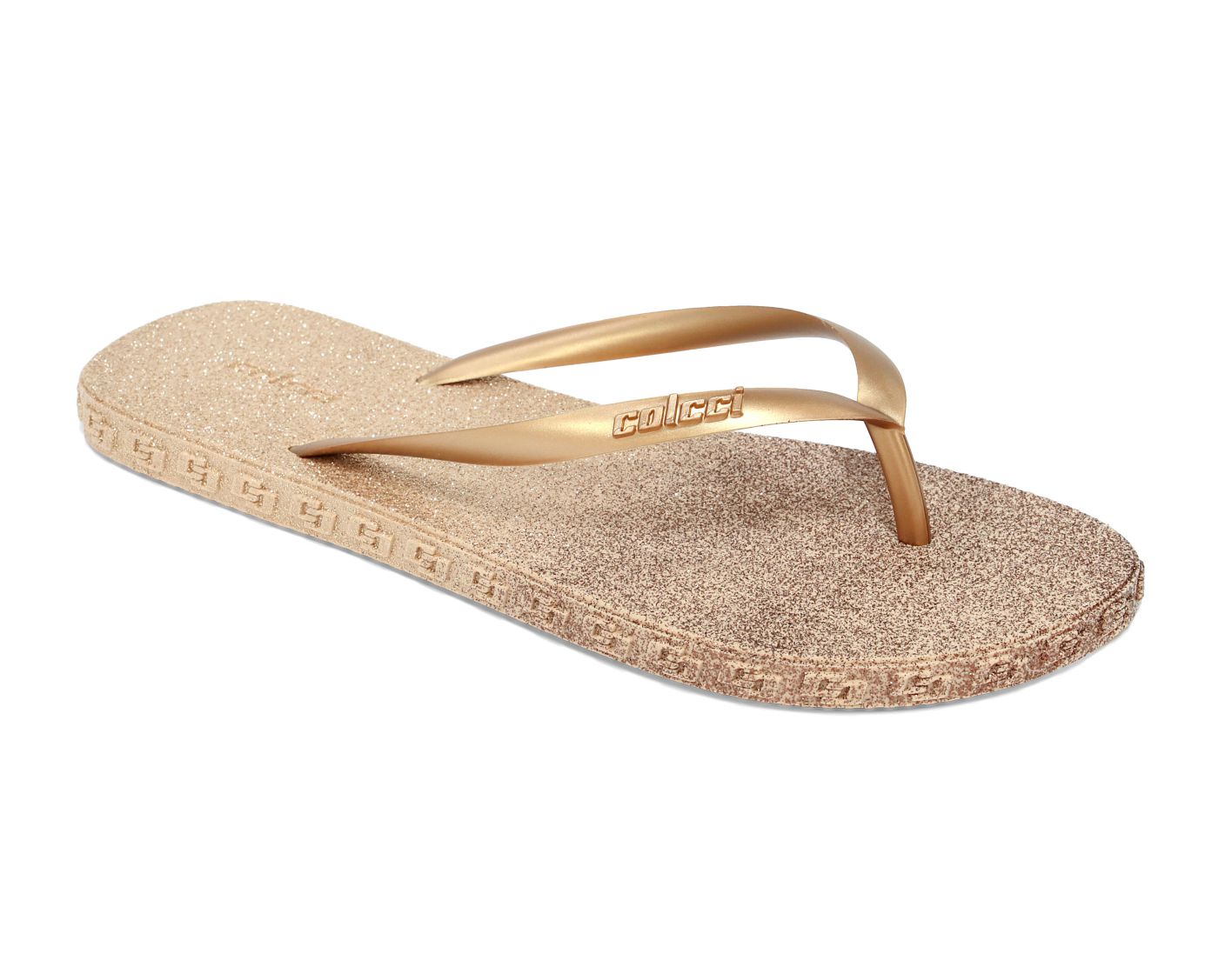 Chinelo Embau Colcci