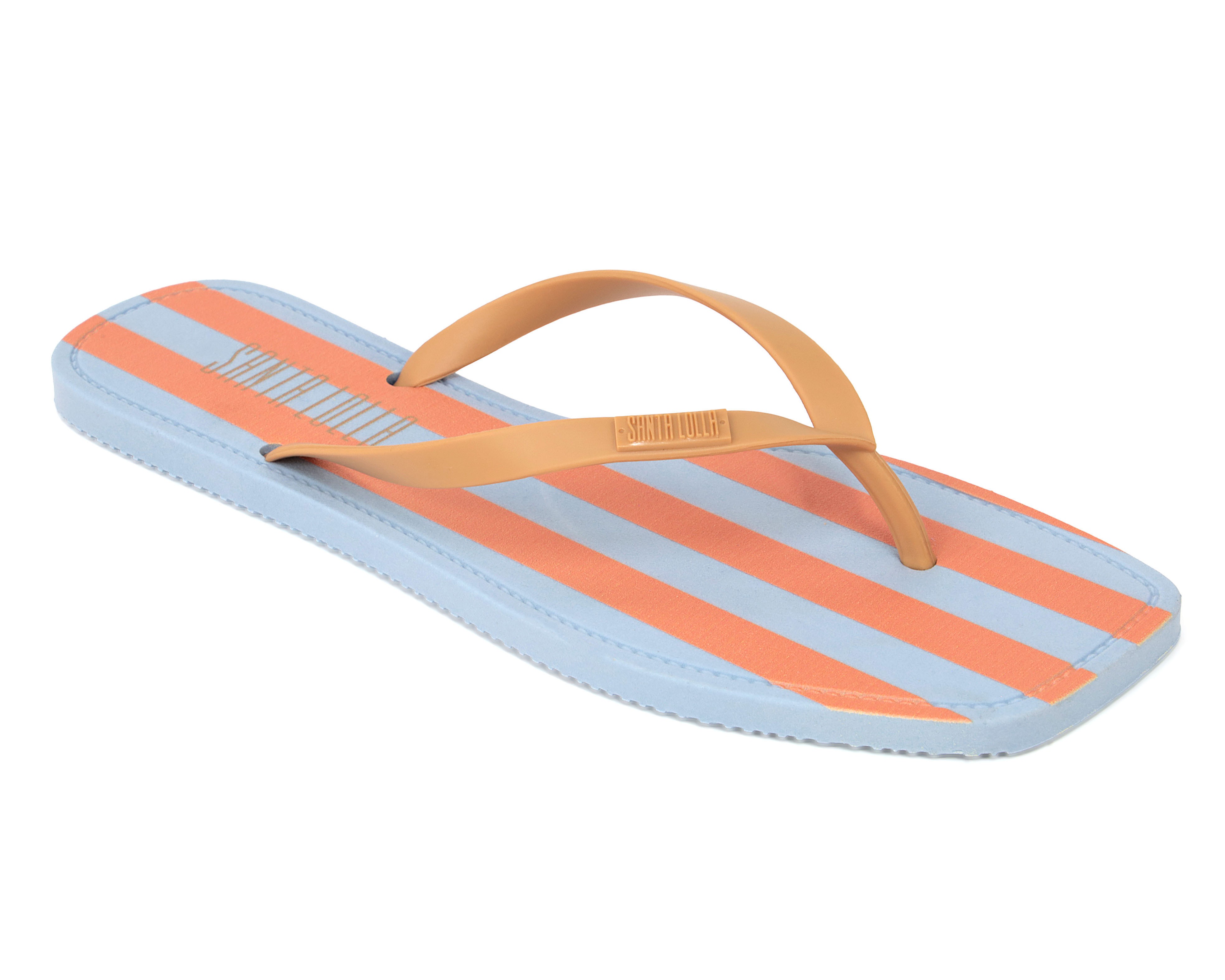 Chinelo Trancoso Santa Lolla Licenciado