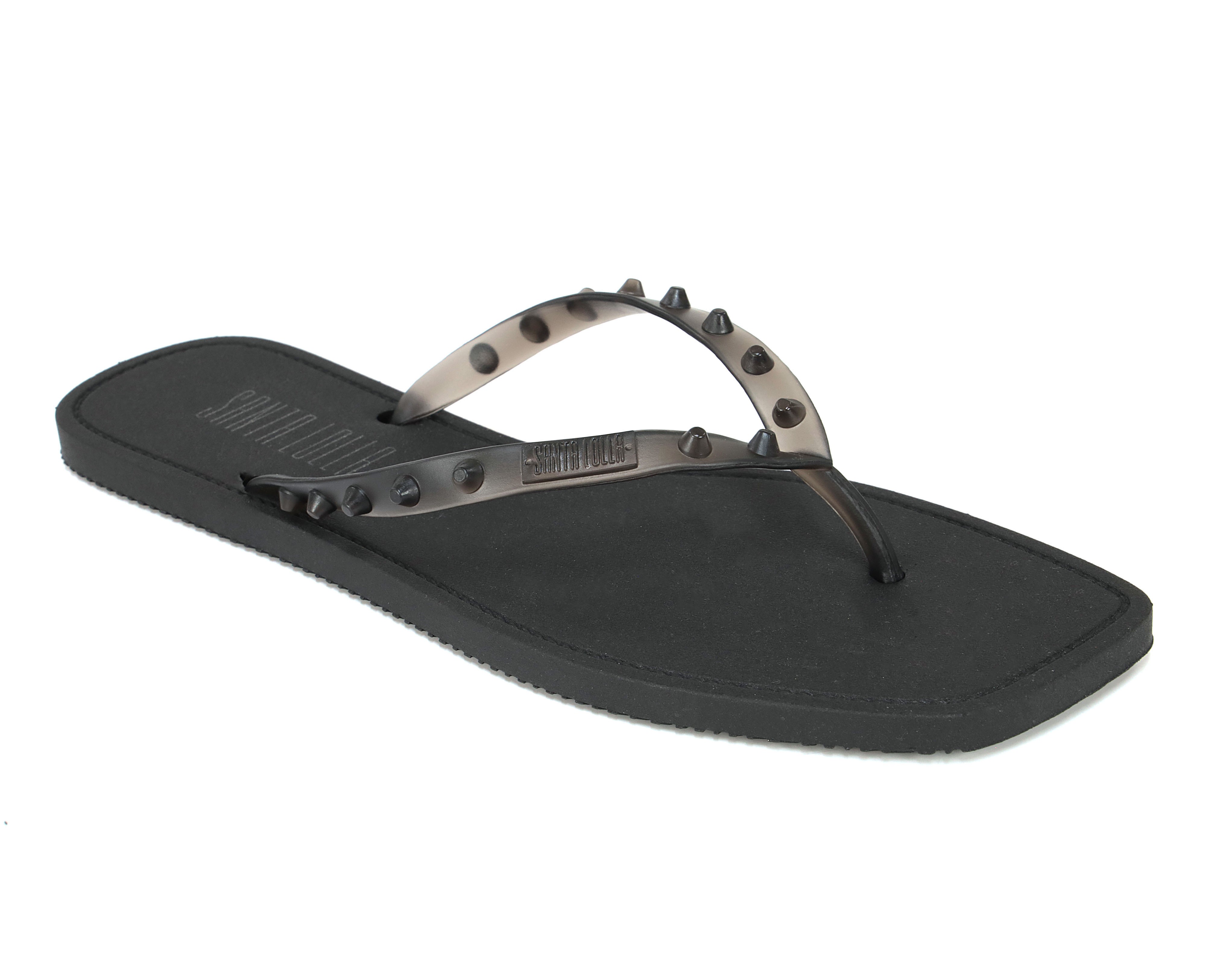 Chinelo Trancoso Santa Lolla Licenciado