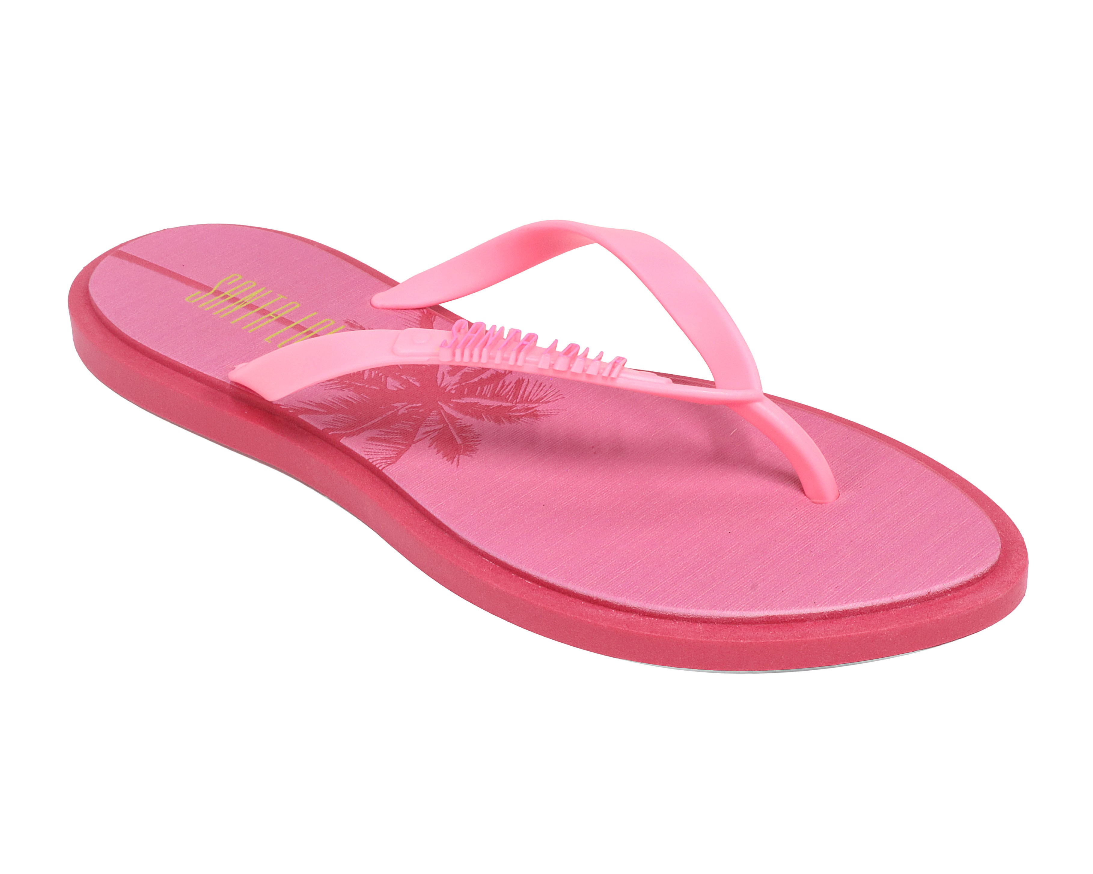 Chinelo Ibiraquera Santa Lolla Licenciado