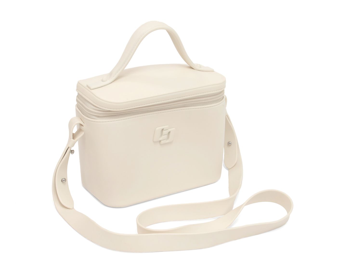 Bolsa P Seul Colcci