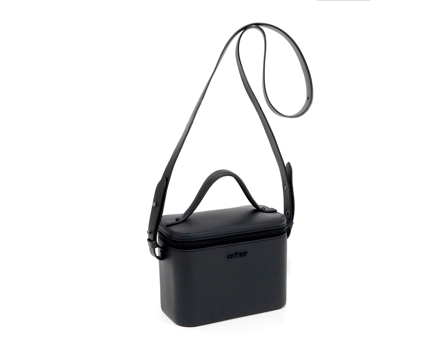 Bolsa P Seul Colcci