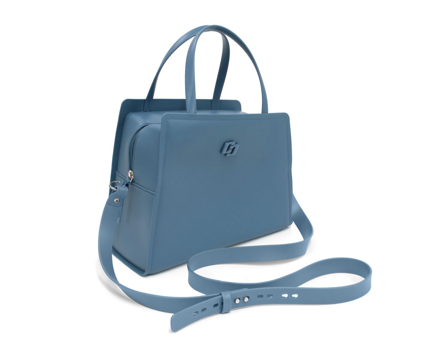 Bolsa G Tailandia Colcci