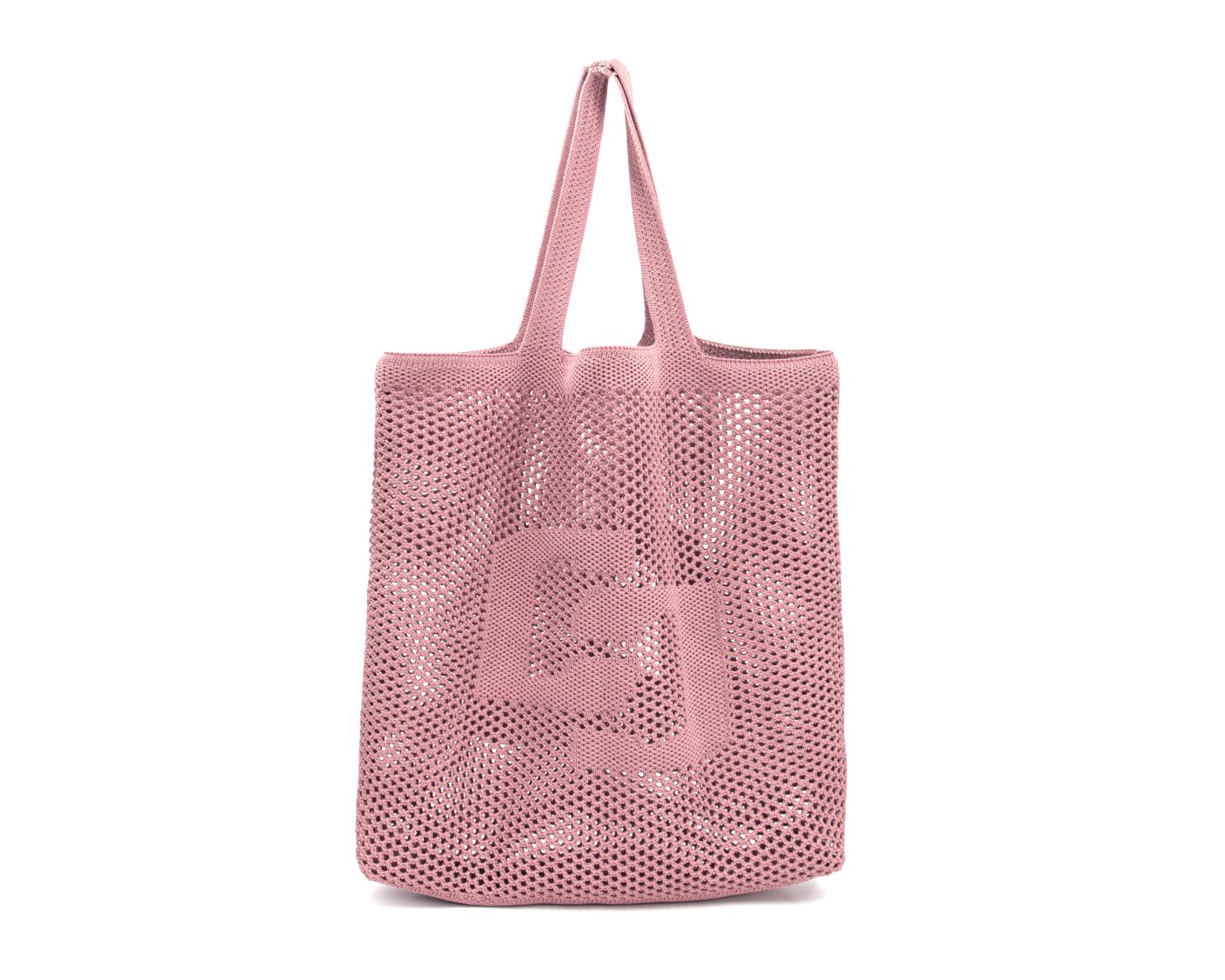 Bolsa Carry Colcci