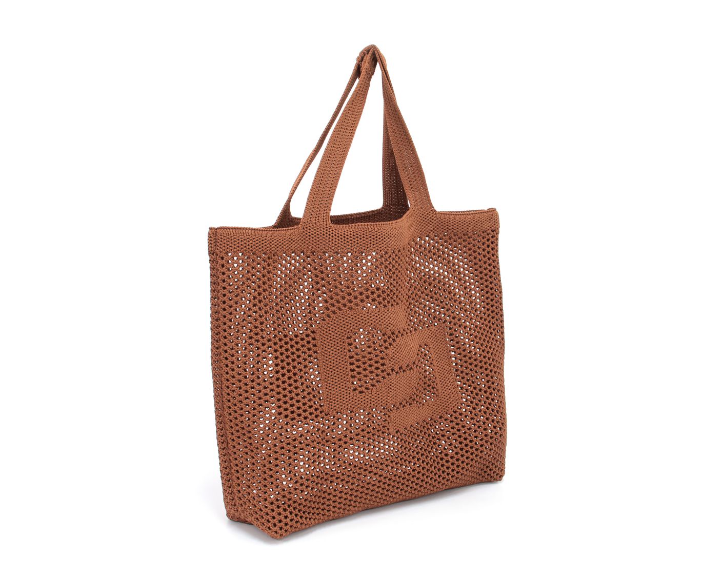 Bolsa Carry Colcci