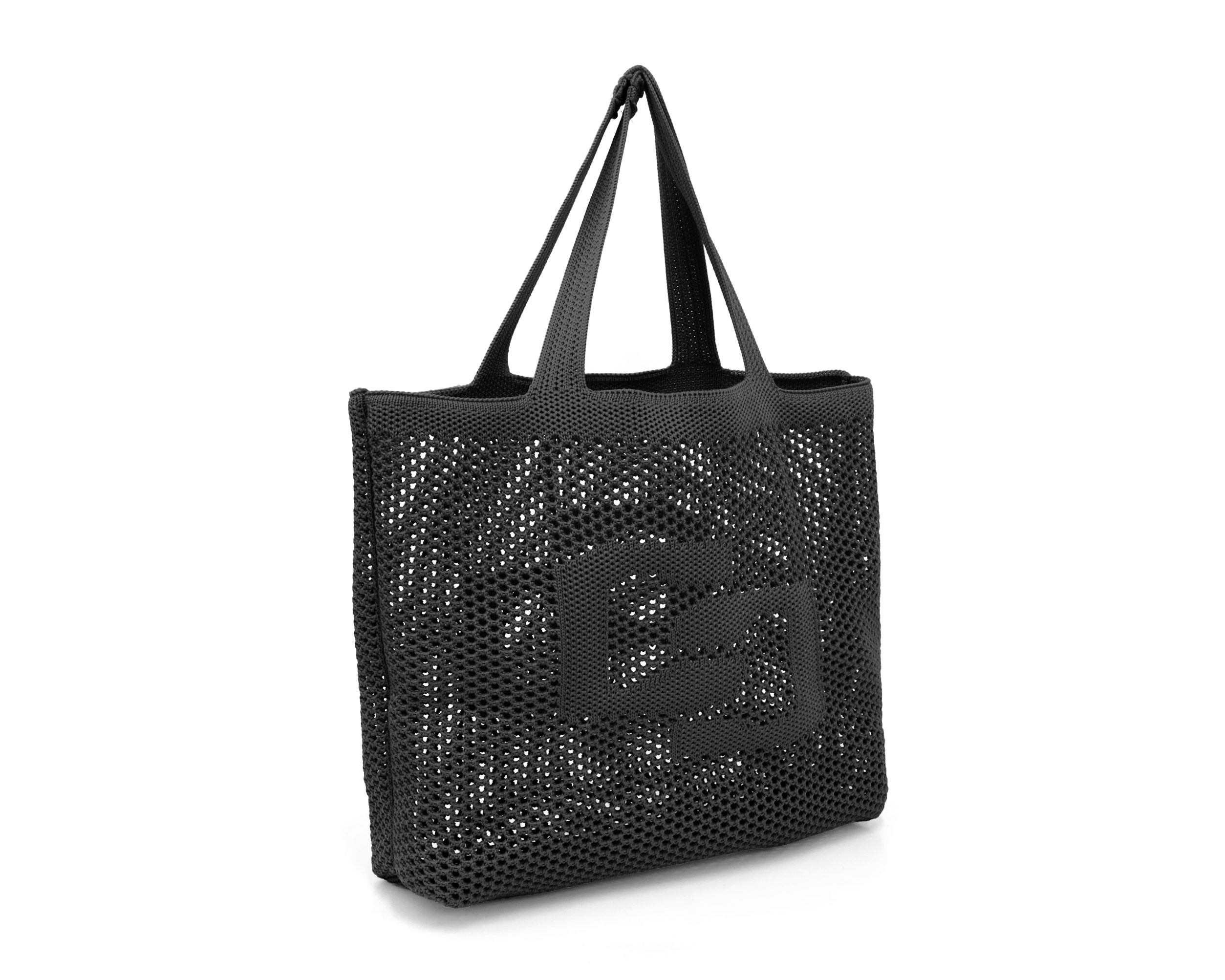 Bolsa Carry Colcci