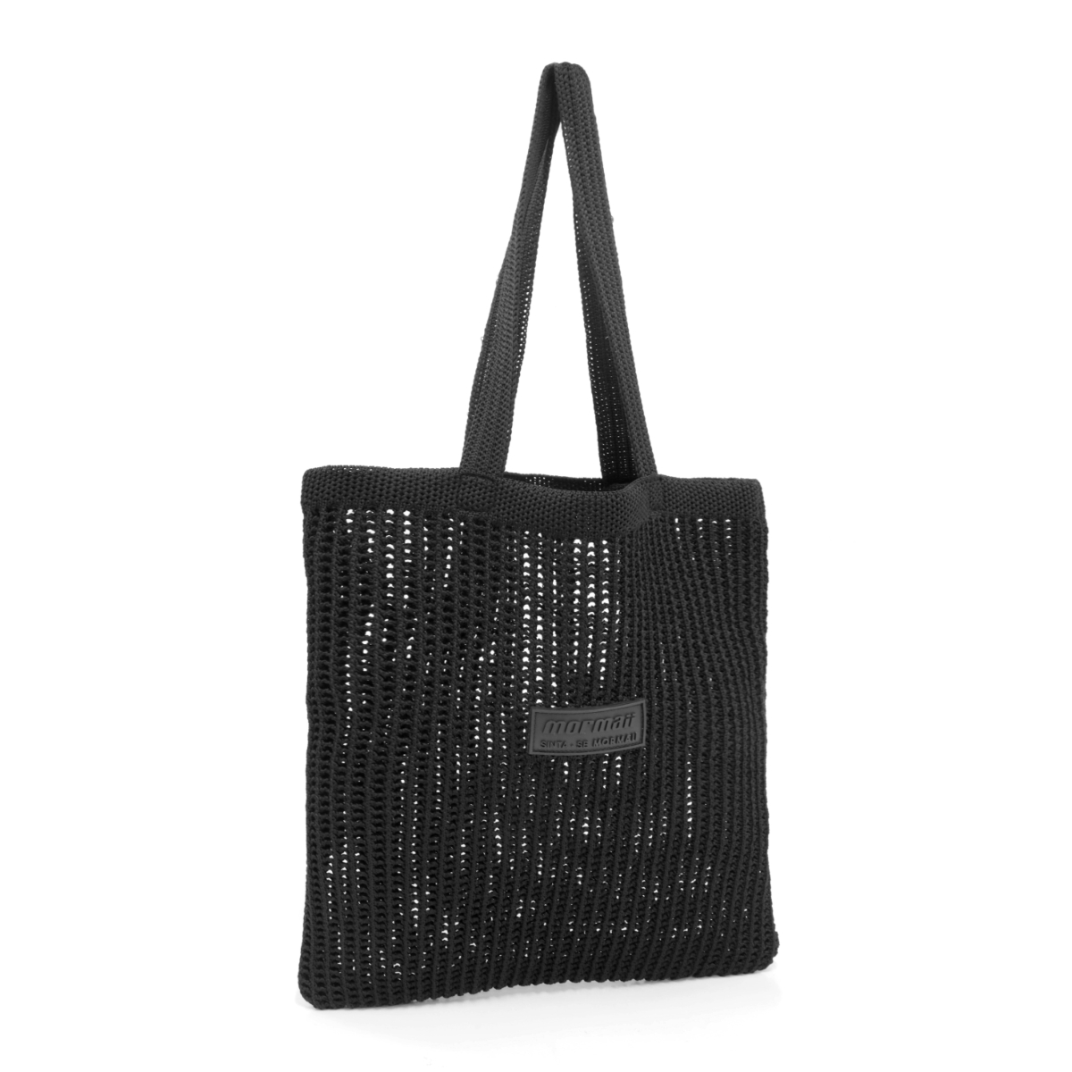 Bolsa Carry Mormaii