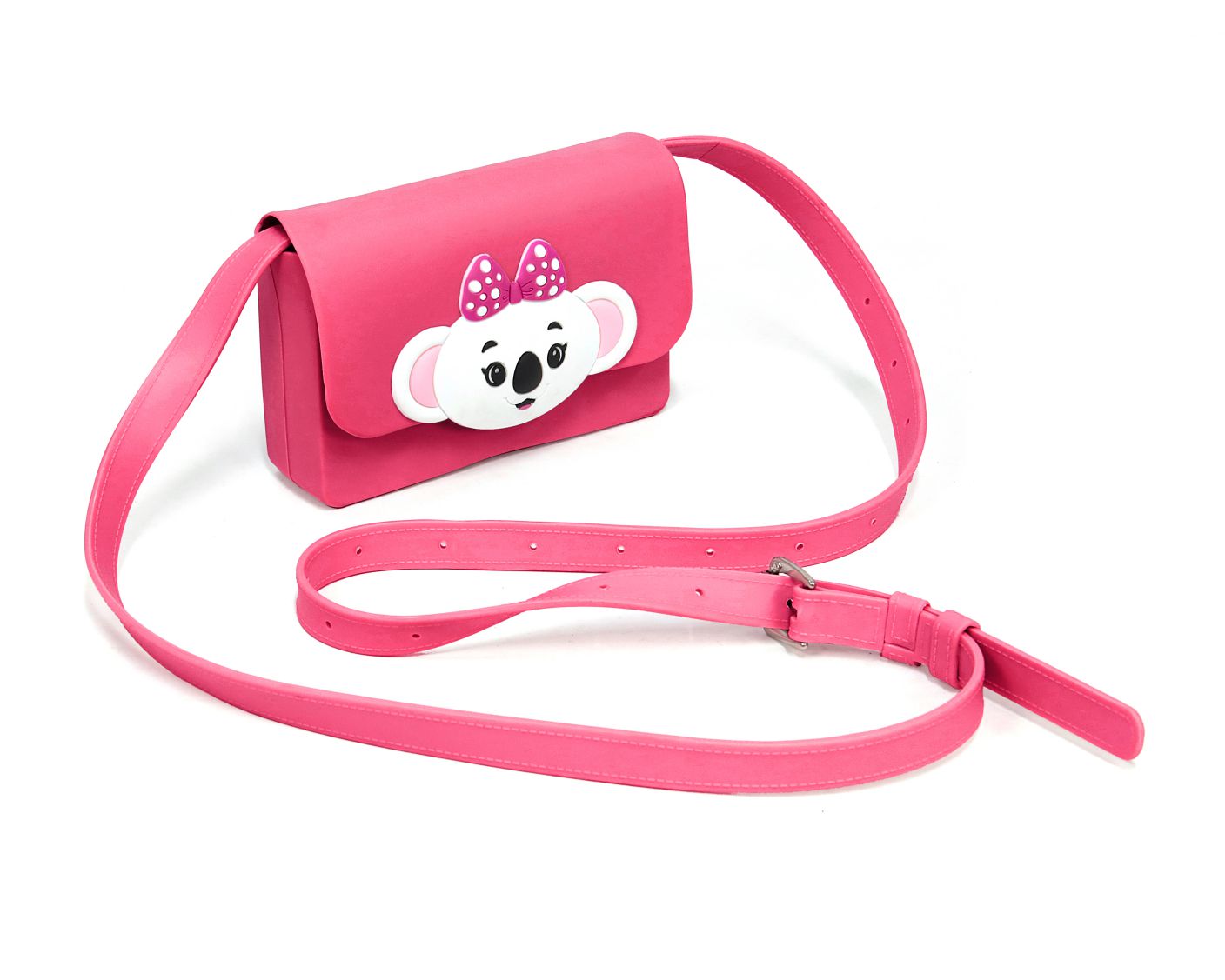 Bolsa P Milao Lilica Ripilica - Tigor T. Tig