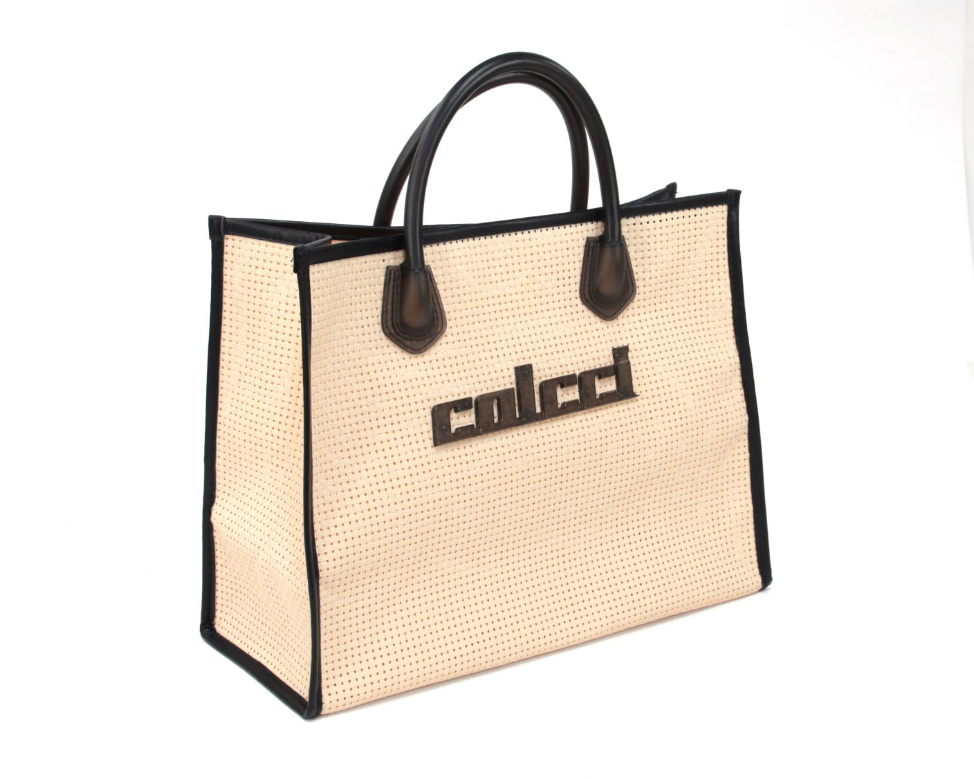 Bolsa Indiana Colcci